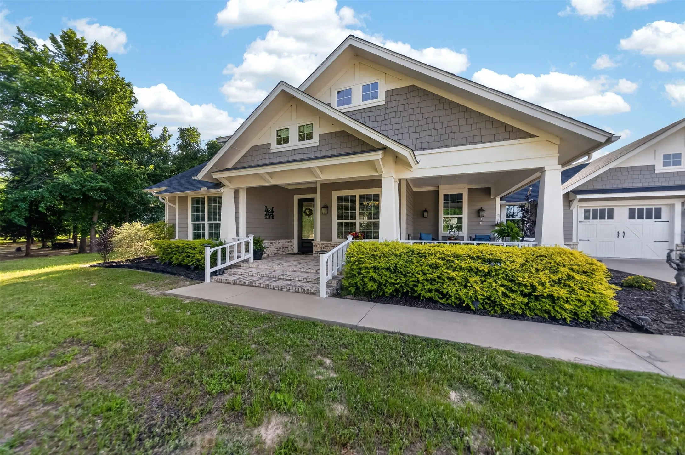 Single Family Residence For Sale in Rains County , 954 RS County Road 4261, Emory, Texas 75440, 3 Bedroom, 2 Bathroom, 1 Garage spaces, 1,959 Sqft, built in 2019, mls#21227506, Real Estate Agent in Emory, Homes For Sale in Rains county, Homes For Sale in Emory, Realtor in Emory Texas, Real Estate Brokerage Independent Realty Texas, Luminita Cordes Realtor