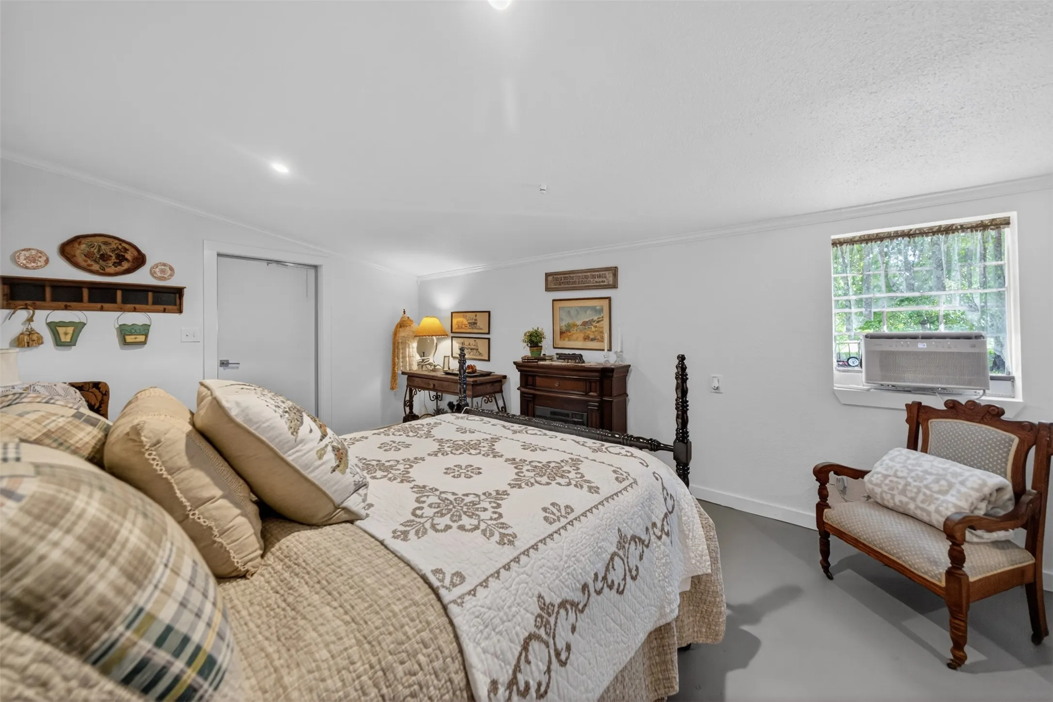 Single Family Residence For Sale in Rains County , 954 RS County Road 4261, Emory, Texas 75440, 3 Bedroom, 2 Bathroom, 1 Garage spaces, 1,959 Sqft, built in 2019, mls#21227506, Real Estate Agent in Emory, Homes For Sale in Rains county, Homes For Sale in Emory, Realtor in Emory Texas, Real Estate Brokerage Independent Realty Texas, Luminita Cordes Realtor