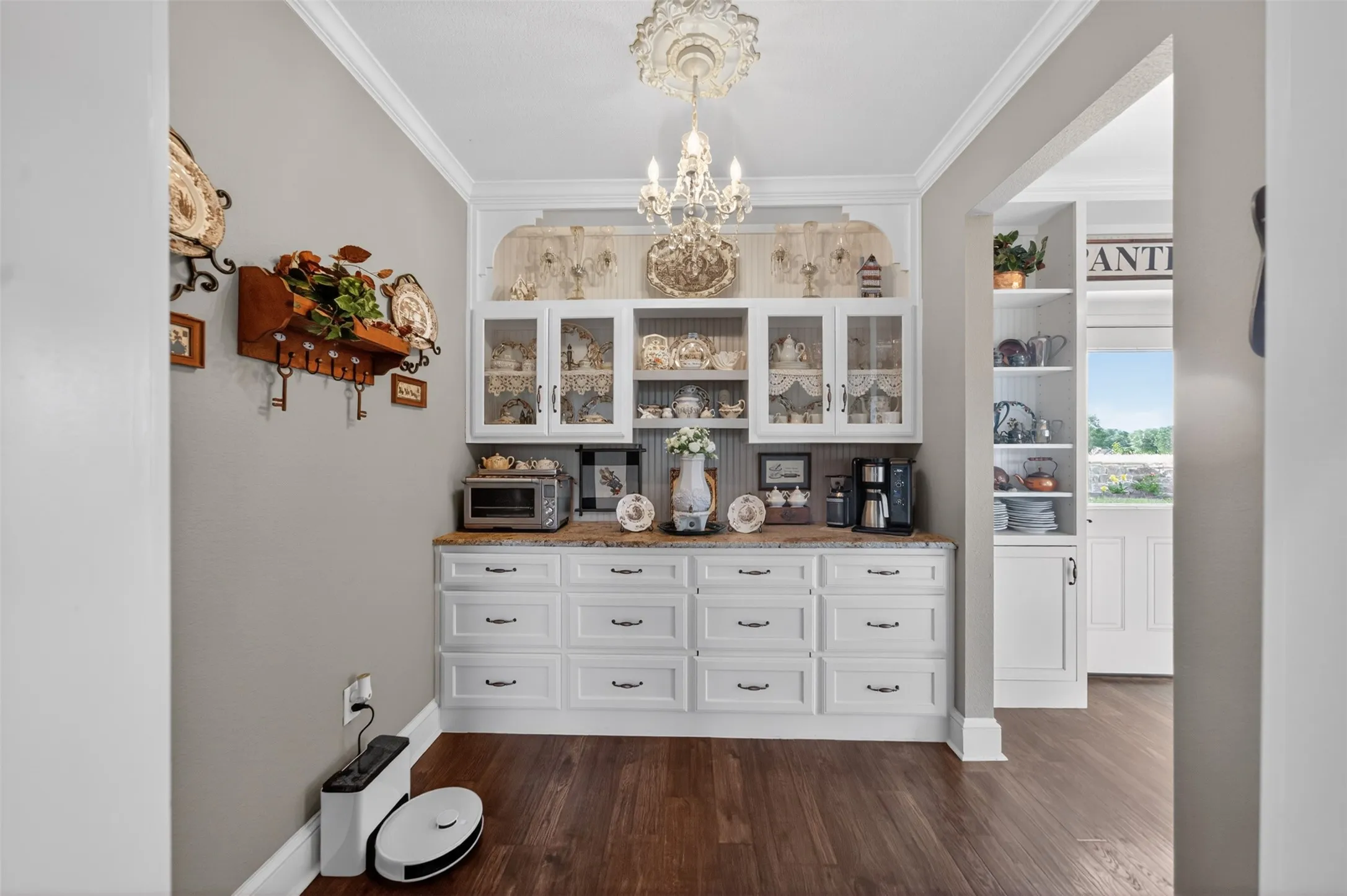 Single Family Residence For Sale in Rains County , 954 RS County Road 4261, Emory, Texas 75440, 3 Bedroom, 2 Bathroom, 1 Garage spaces, 1,959 Sqft, built in 2019, mls#21227506, Real Estate Agent in Emory, Homes For Sale in Rains county, Homes For Sale in Emory, Realtor in Emory Texas, Real Estate Brokerage Independent Realty Texas, Luminita Cordes Realtor