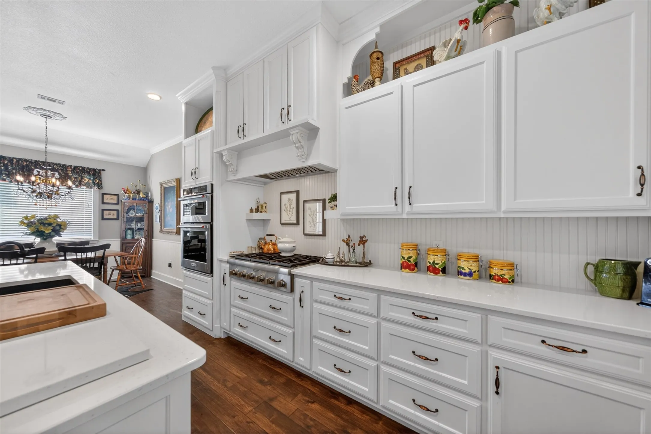 Single Family Residence For Sale in Rains County , 954 RS County Road 4261, Emory, Texas 75440, 3 Bedroom, 2 Bathroom, 1 Garage spaces, 1,959 Sqft, built in 2019, mls#21227506, Real Estate Agent in Emory, Homes For Sale in Rains county, Homes For Sale in Emory, Realtor in Emory Texas, Real Estate Brokerage Independent Realty Texas, Luminita Cordes Realtor