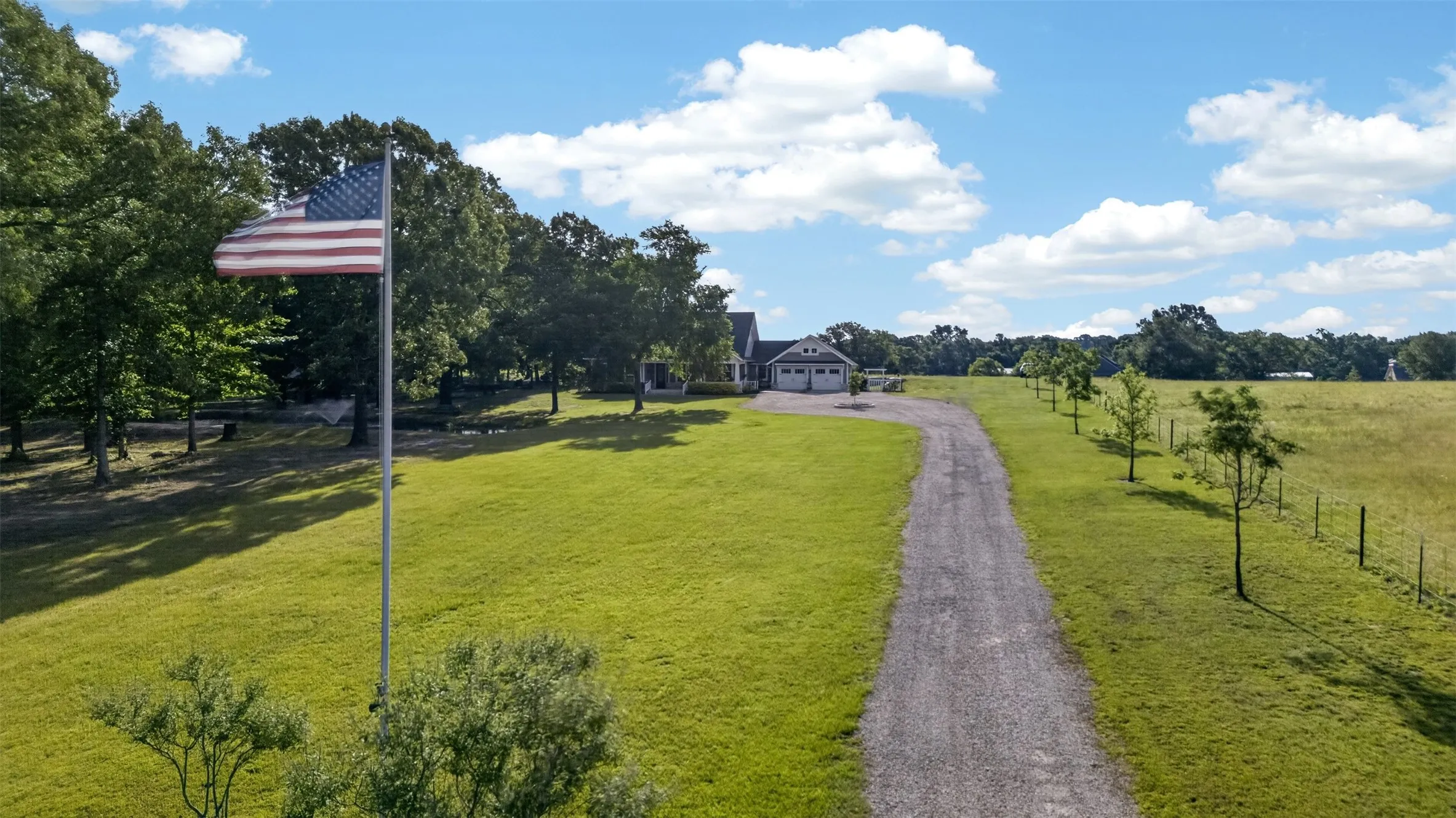 Single Family Residence For Sale in Rains County , 954 RS County Road 4261, Emory, Texas 75440, 3 Bedroom, 2 Bathroom, 1 Garage spaces, 1,959 Sqft, built in 2019, mls#21227506, Real Estate Agent in Emory, Homes For Sale in Rains county, Homes For Sale in Emory, Realtor in Emory Texas, Real Estate Brokerage Independent Realty Texas, Luminita Cordes Realtor