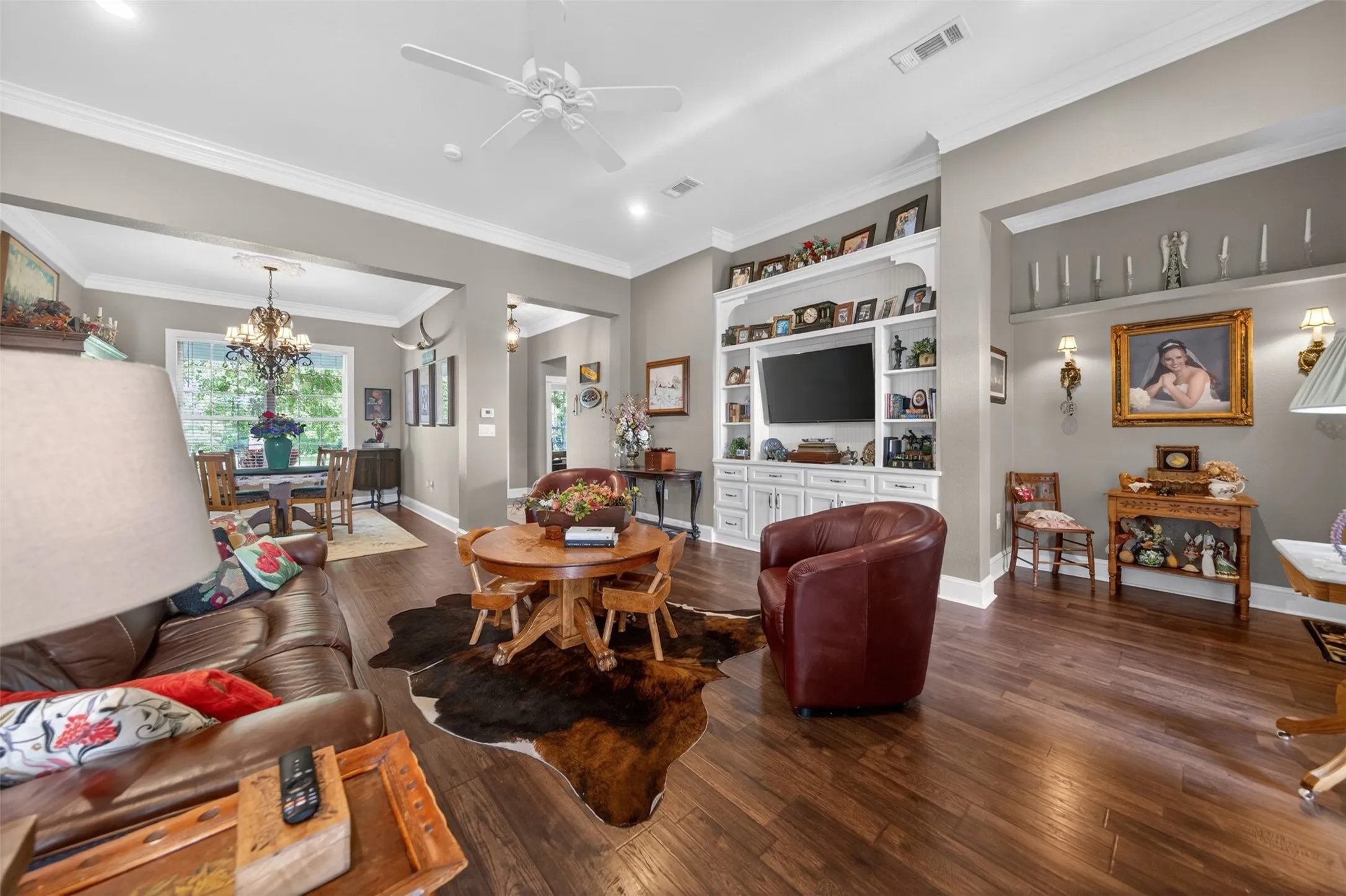 Single Family Residence For Sale in Rains County , 954 RS County Road 4261, Emory, Texas 75440, 3 Bedroom, 2 Bathroom, 1 Garage spaces, 1,959 Sqft, built in 2019, mls#21227506, Real Estate Agent in Emory, Homes For Sale in Rains county, Homes For Sale in Emory, Realtor in Emory Texas, Real Estate Brokerage Independent Realty Texas, Luminita Cordes Realtor