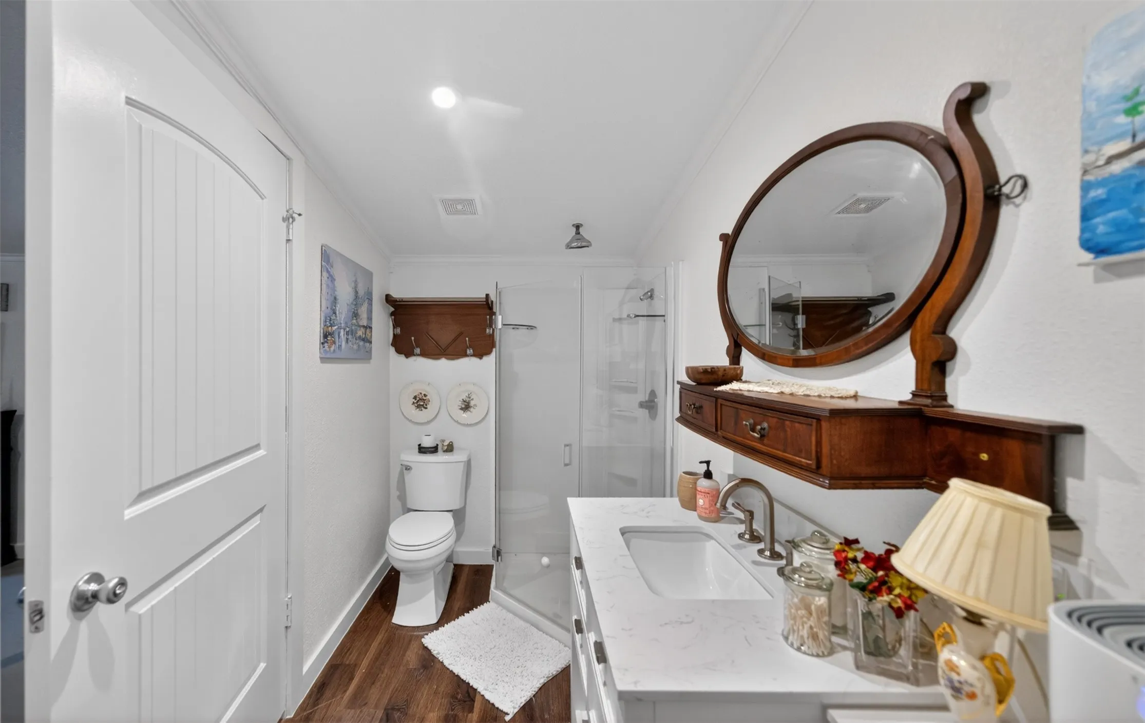 Single Family Residence For Sale in Rains County , 954 RS County Road 4261, Emory, Texas 75440, 3 Bedroom, 2 Bathroom, 1 Garage spaces, 1,959 Sqft, built in 2019, mls#21227506, Real Estate Agent in Emory, Homes For Sale in Rains county, Homes For Sale in Emory, Realtor in Emory Texas, Real Estate Brokerage Independent Realty Texas, Luminita Cordes Realtor