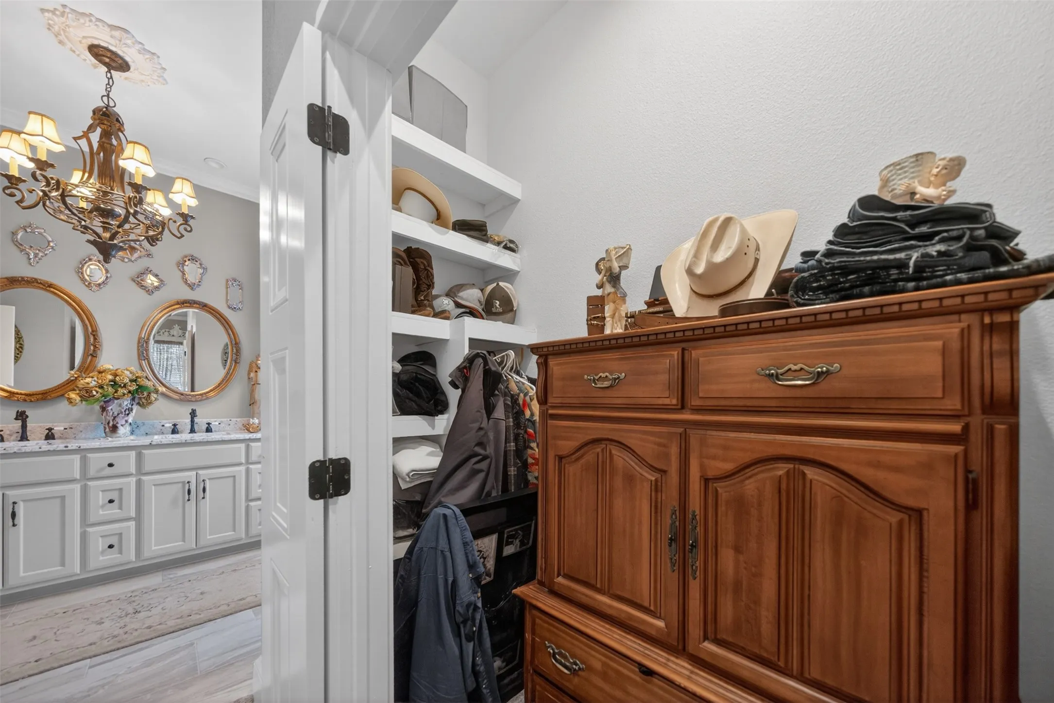 Single Family Residence For Sale in Rains County , 954 RS County Road 4261, Emory, Texas 75440, 3 Bedroom, 2 Bathroom, 1 Garage spaces, 1,959 Sqft, built in 2019, mls#21227506, Real Estate Agent in Emory, Homes For Sale in Rains county, Homes For Sale in Emory, Realtor in Emory Texas, Real Estate Brokerage Independent Realty Texas, Luminita Cordes Realtor