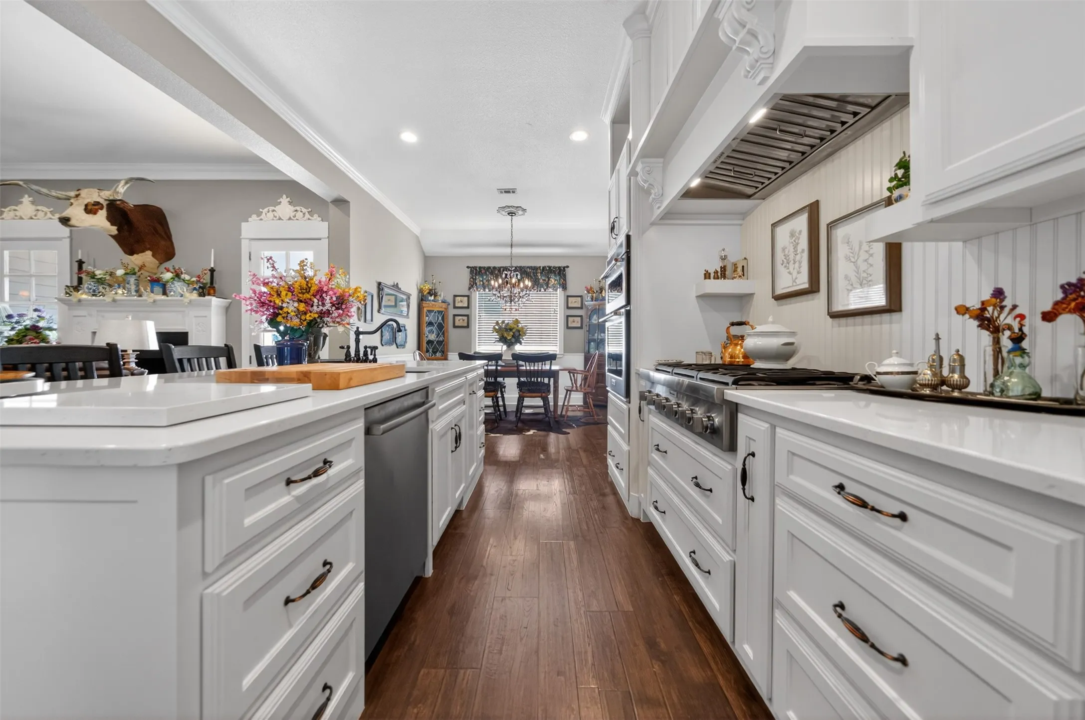 Single Family Residence For Sale in Rains County , 954 RS County Road 4261, Emory, Texas 75440, 3 Bedroom, 2 Bathroom, 1 Garage spaces, 1,959 Sqft, built in 2019, mls#21227506, Real Estate Agent in Emory, Homes For Sale in Rains county, Homes For Sale in Emory, Realtor in Emory Texas, Real Estate Brokerage Independent Realty Texas, Luminita Cordes Realtor