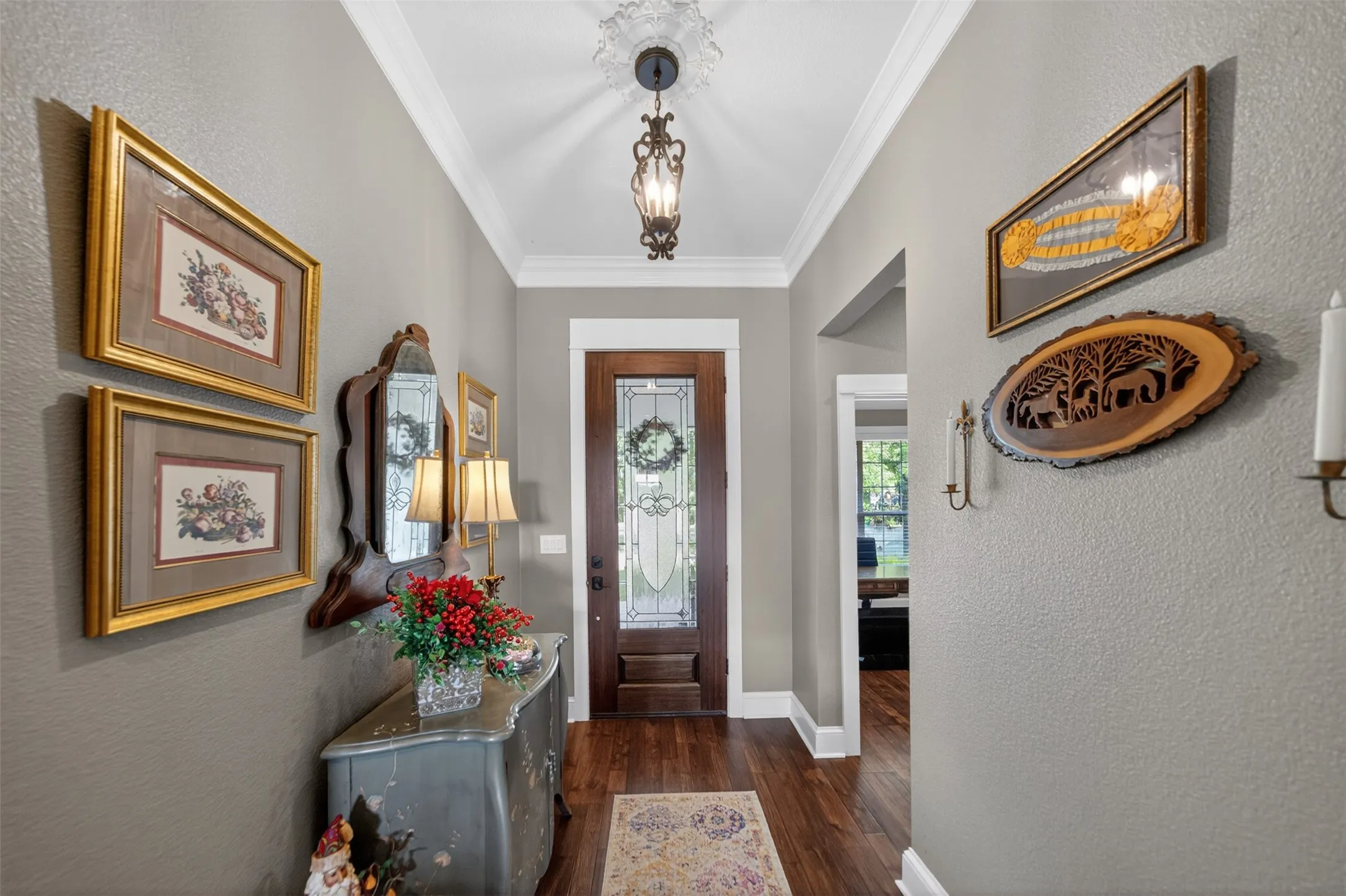 Single Family Residence For Sale in Rains County , 954 RS County Road 4261, Emory, Texas 75440, 3 Bedroom, 2 Bathroom, 1 Garage spaces, 1,959 Sqft, built in 2019, mls#21227506, Real Estate Agent in Emory, Homes For Sale in Rains county, Homes For Sale in Emory, Realtor in Emory Texas, Real Estate Brokerage Independent Realty Texas, Luminita Cordes Realtor