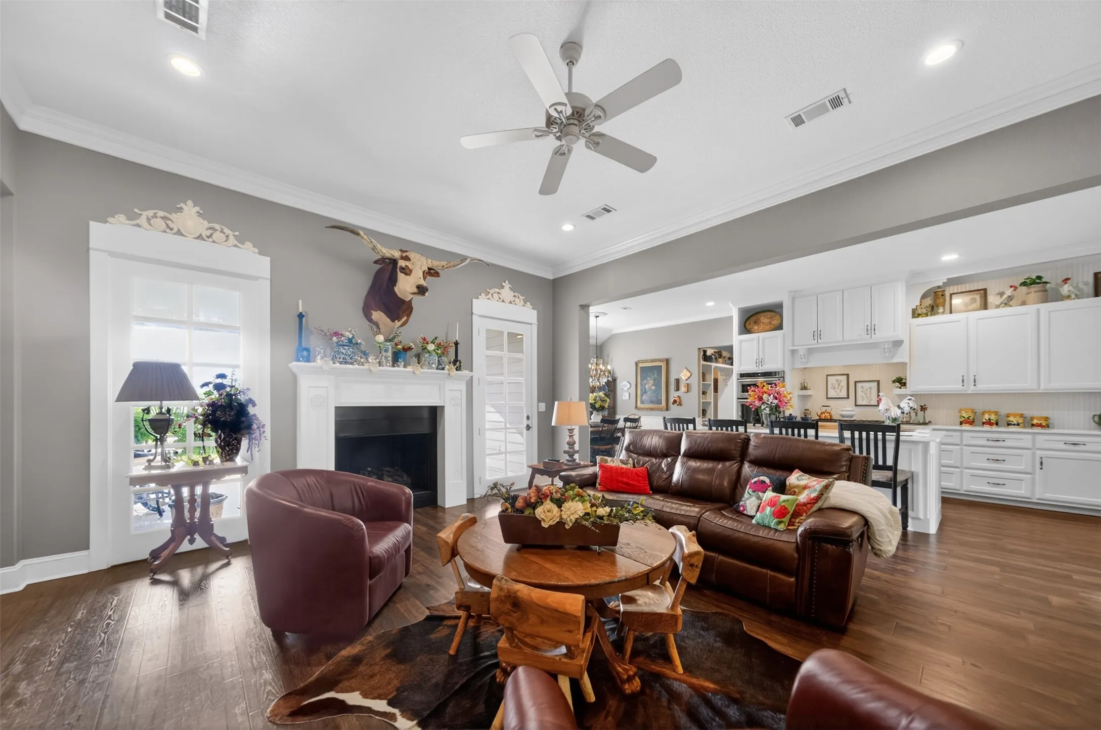 Single Family Residence For Sale in Rains County , 954 RS County Road 4261, Emory, Texas 75440, 3 Bedroom, 2 Bathroom, 1 Garage spaces, 1,959 Sqft, built in 2019, mls#21227506, Real Estate Agent in Emory, Homes For Sale in Rains county, Homes For Sale in Emory, Realtor in Emory Texas, Real Estate Brokerage Independent Realty Texas, Luminita Cordes Realtor