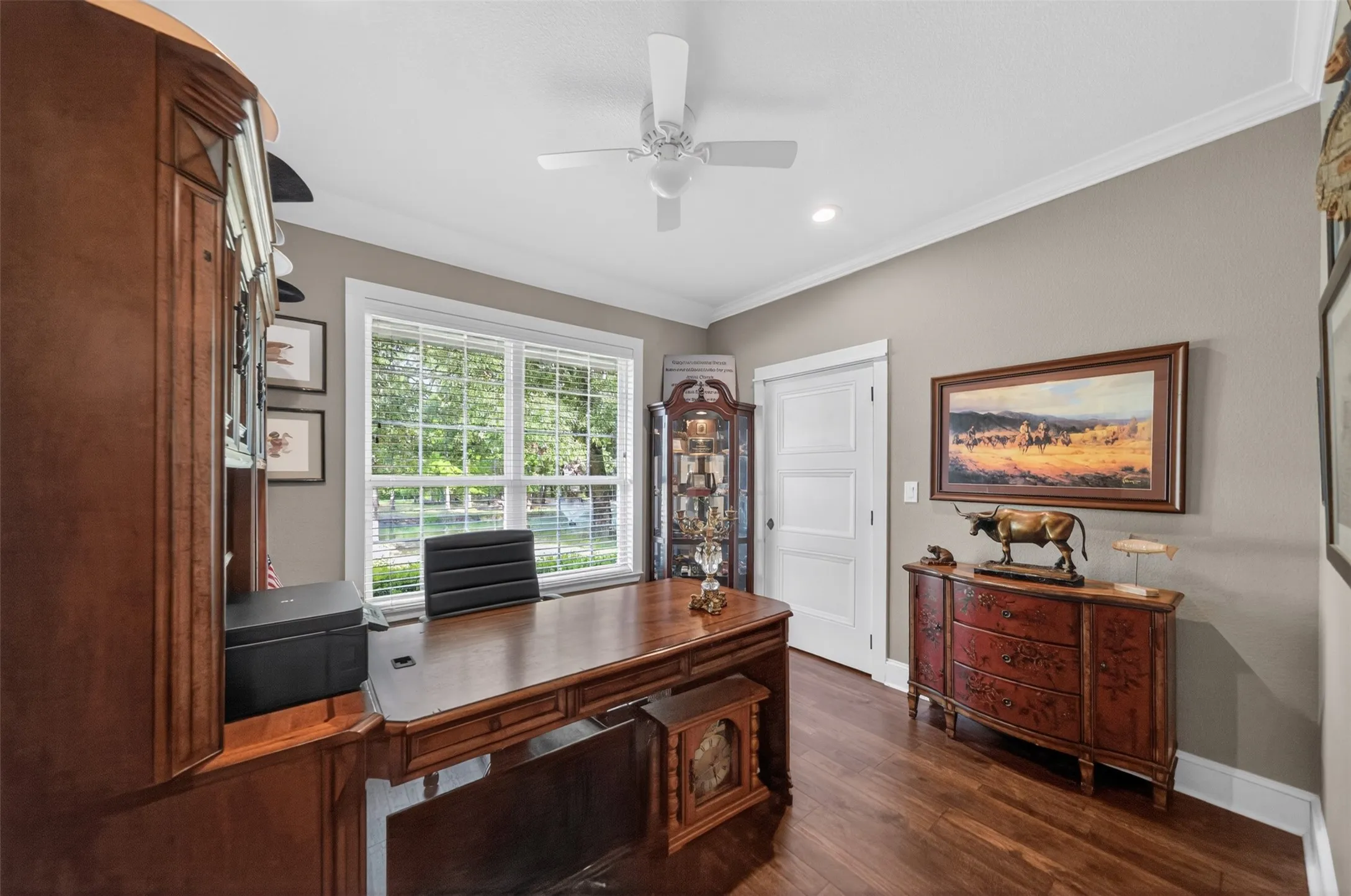 Single Family Residence For Sale in Rains County , 954 RS County Road 4261, Emory, Texas 75440, 3 Bedroom, 2 Bathroom, 1 Garage spaces, 1,959 Sqft, built in 2019, mls#21227506, Real Estate Agent in Emory, Homes For Sale in Rains county, Homes For Sale in Emory, Realtor in Emory Texas, Real Estate Brokerage Independent Realty Texas, Luminita Cordes Realtor