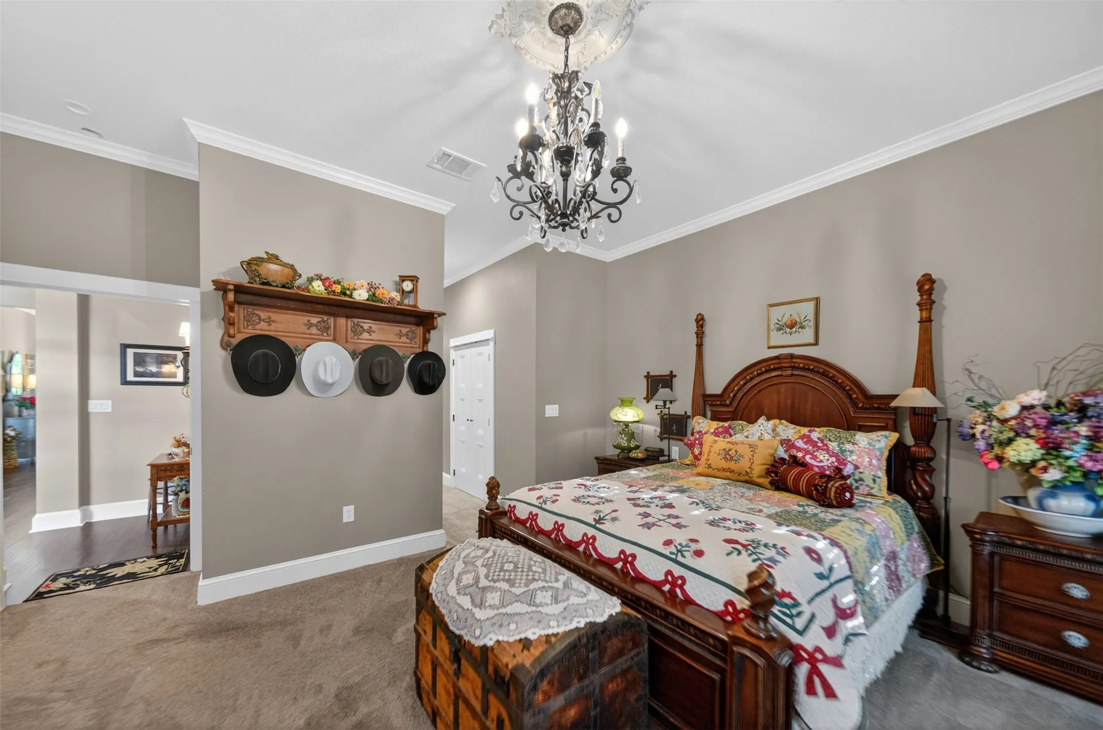 Single Family Residence For Sale in Rains County , 954 RS County Road 4261, Emory, Texas 75440, 3 Bedroom, 2 Bathroom, 1 Garage spaces, 1,959 Sqft, built in 2019, mls#21227506, Real Estate Agent in Emory, Homes For Sale in Rains county, Homes For Sale in Emory, Realtor in Emory Texas, Real Estate Brokerage Independent Realty Texas, Luminita Cordes Realtor