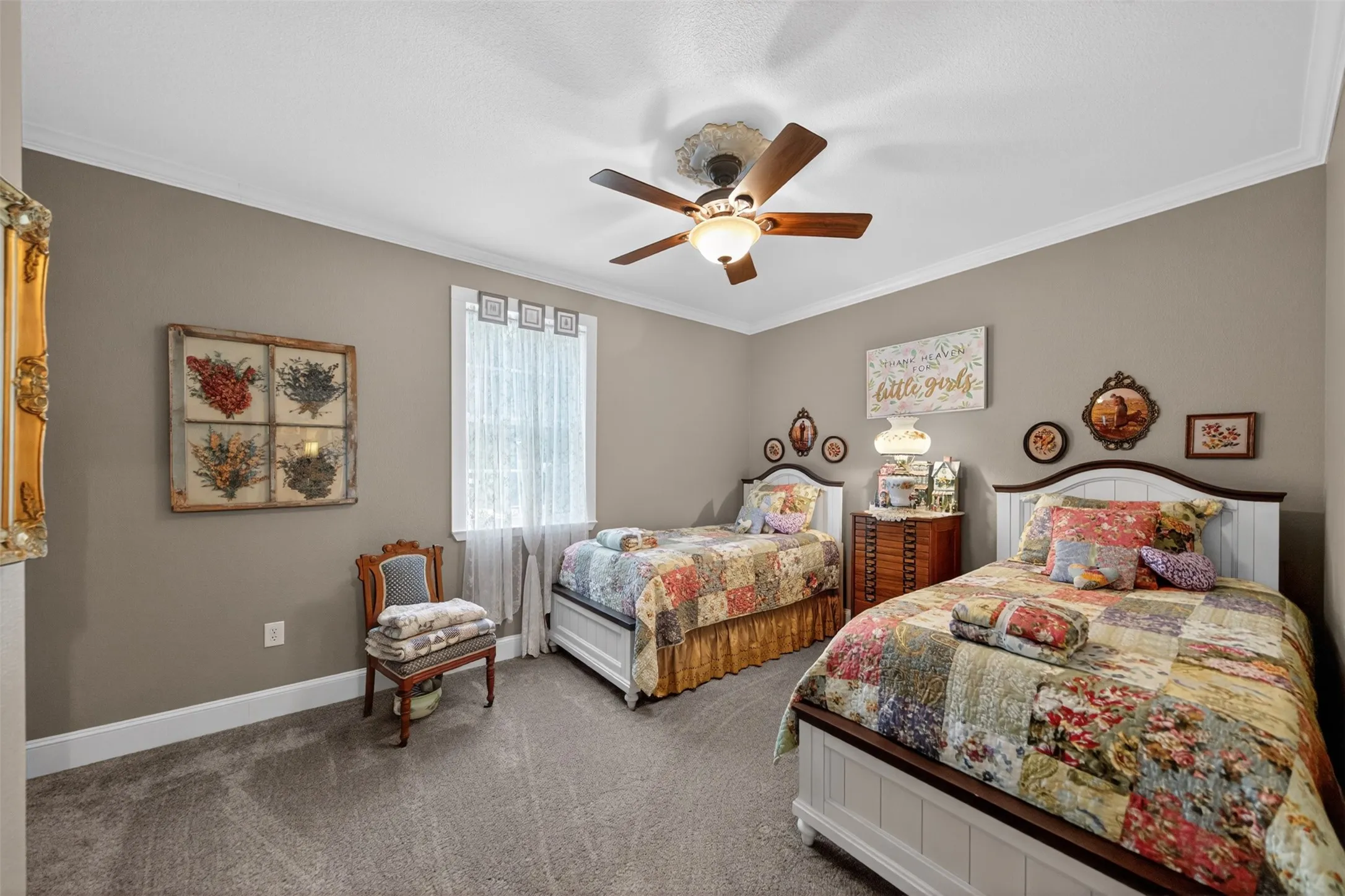 Single Family Residence For Sale in Rains County , 954 RS County Road 4261, Emory, Texas 75440, 3 Bedroom, 2 Bathroom, 1 Garage spaces, 1,959 Sqft, built in 2019, mls#21227506, Real Estate Agent in Emory, Homes For Sale in Rains county, Homes For Sale in Emory, Realtor in Emory Texas, Real Estate Brokerage Independent Realty Texas, Luminita Cordes Realtor
