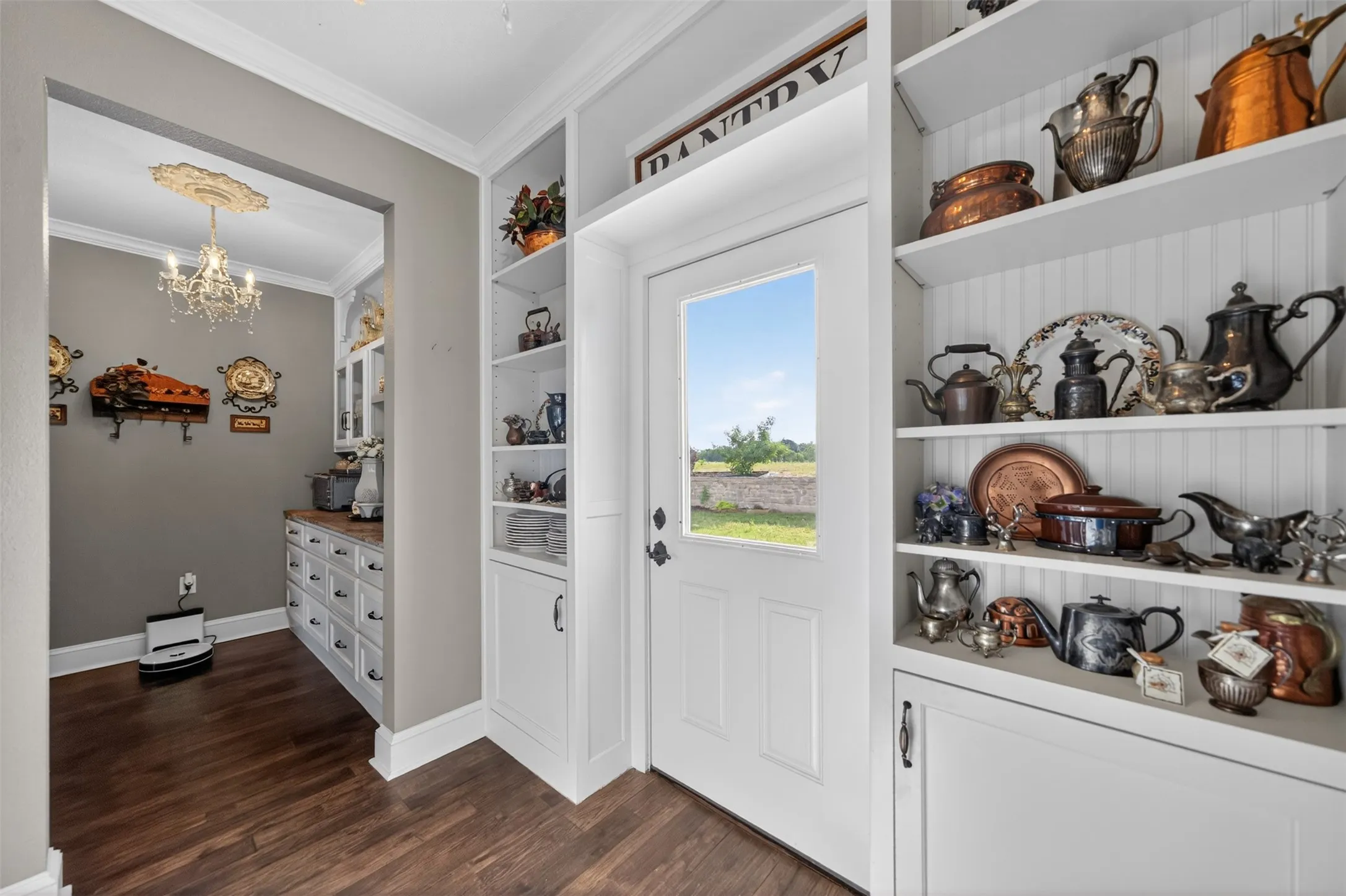 Single Family Residence For Sale in Rains County , 954 RS County Road 4261, Emory, Texas 75440, 3 Bedroom, 2 Bathroom, 1 Garage spaces, 1,959 Sqft, built in 2019, mls#21227506, Real Estate Agent in Emory, Homes For Sale in Rains county, Homes For Sale in Emory, Realtor in Emory Texas, Real Estate Brokerage Independent Realty Texas, Luminita Cordes Realtor