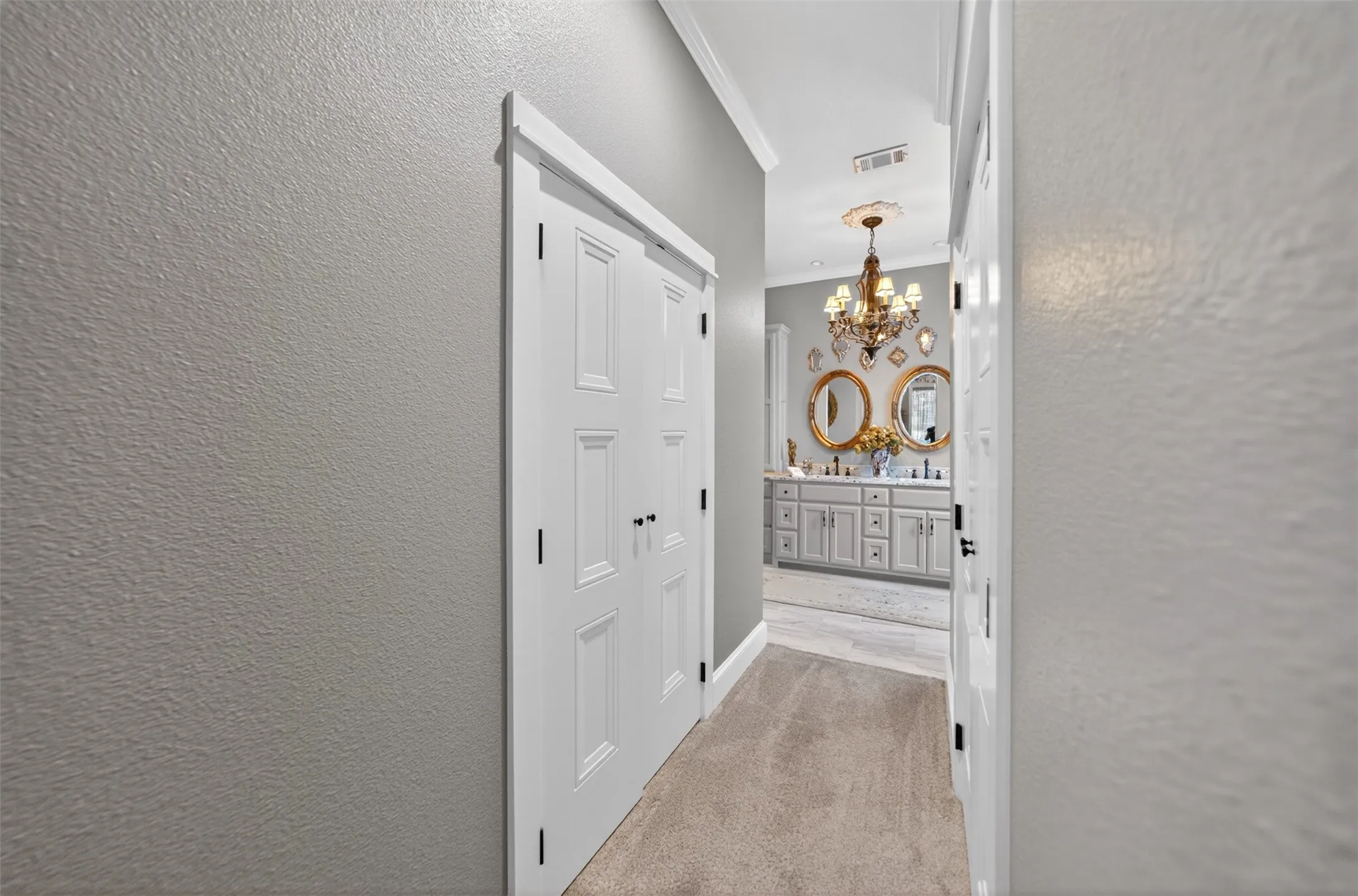 Single Family Residence For Sale in Rains County , 954 RS County Road 4261, Emory, Texas 75440, 3 Bedroom, 2 Bathroom, 1 Garage spaces, 1,959 Sqft, built in 2019, mls#21227506, Real Estate Agent in Emory, Homes For Sale in Rains county, Homes For Sale in Emory, Realtor in Emory Texas, Real Estate Brokerage Independent Realty Texas, Luminita Cordes Realtor