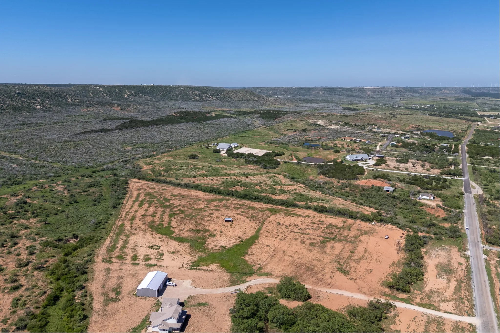Unimproved Land For Sale in Taylor County , 439 County Road 321, Abilene, Texas 79606, 0, 0, Garage spaces, 0 Sqft, built in 0, mls#21268147, Real Estate Agent in Abilene, Homes For Sale in Taylor county, Homes For Sale in Abilene, Realtor in Abilene Texas, Real Estate Brokerage Independent Realty Texas, Luminita Cordes Realtor