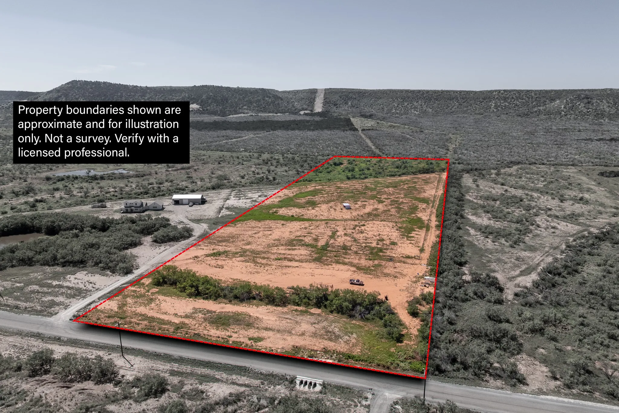 Unimproved Land For Sale in Taylor County , 439 County Road 321, Abilene, Texas 79606, 0, 0, Garage spaces, 0 Sqft, built in 0, mls#21268147, Real Estate Agent in Abilene, Homes For Sale in Taylor county, Homes For Sale in Abilene, Realtor in Abilene Texas, Real Estate Brokerage Independent Realty Texas, Luminita Cordes Realtor