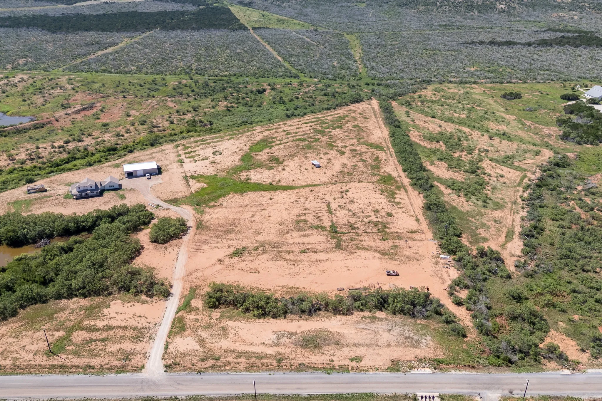 Unimproved Land For Sale in Taylor County , 439 County Road 321, Abilene, Texas 79606, 0, 0, Garage spaces, 0 Sqft, built in 0, mls#21268147, Real Estate Agent in Abilene, Homes For Sale in Taylor county, Homes For Sale in Abilene, Realtor in Abilene Texas, Real Estate Brokerage Independent Realty Texas, Luminita Cordes Realtor
