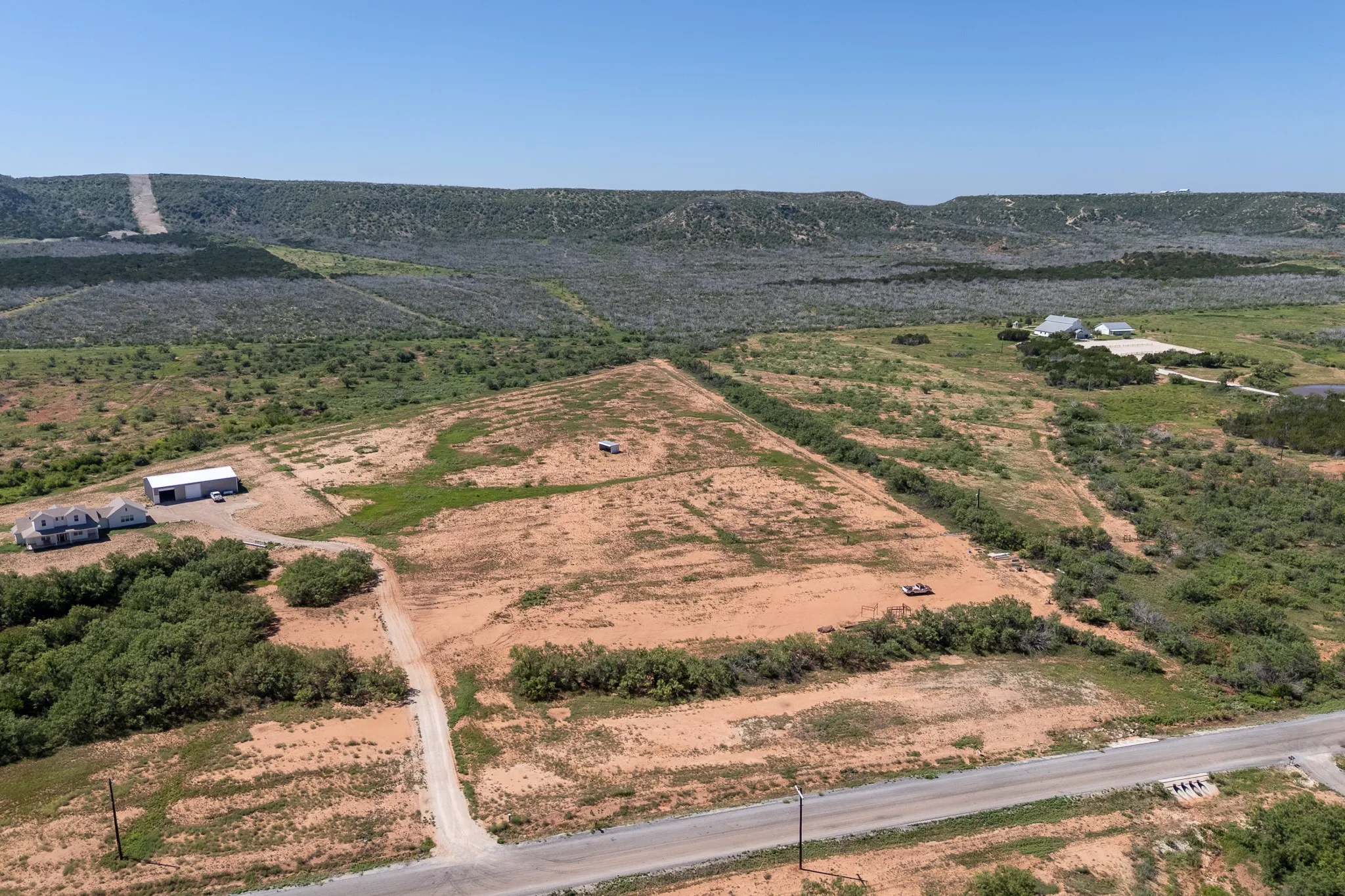 Unimproved Land For Sale in Taylor County , 439 County Road 321, Abilene, Texas 79606, 0, 0, Garage spaces, 0 Sqft, built in 0, mls#21268147, Real Estate Agent in Abilene, Homes For Sale in Taylor county, Homes For Sale in Abilene, Realtor in Abilene Texas, Real Estate Brokerage Independent Realty Texas, Luminita Cordes Realtor
