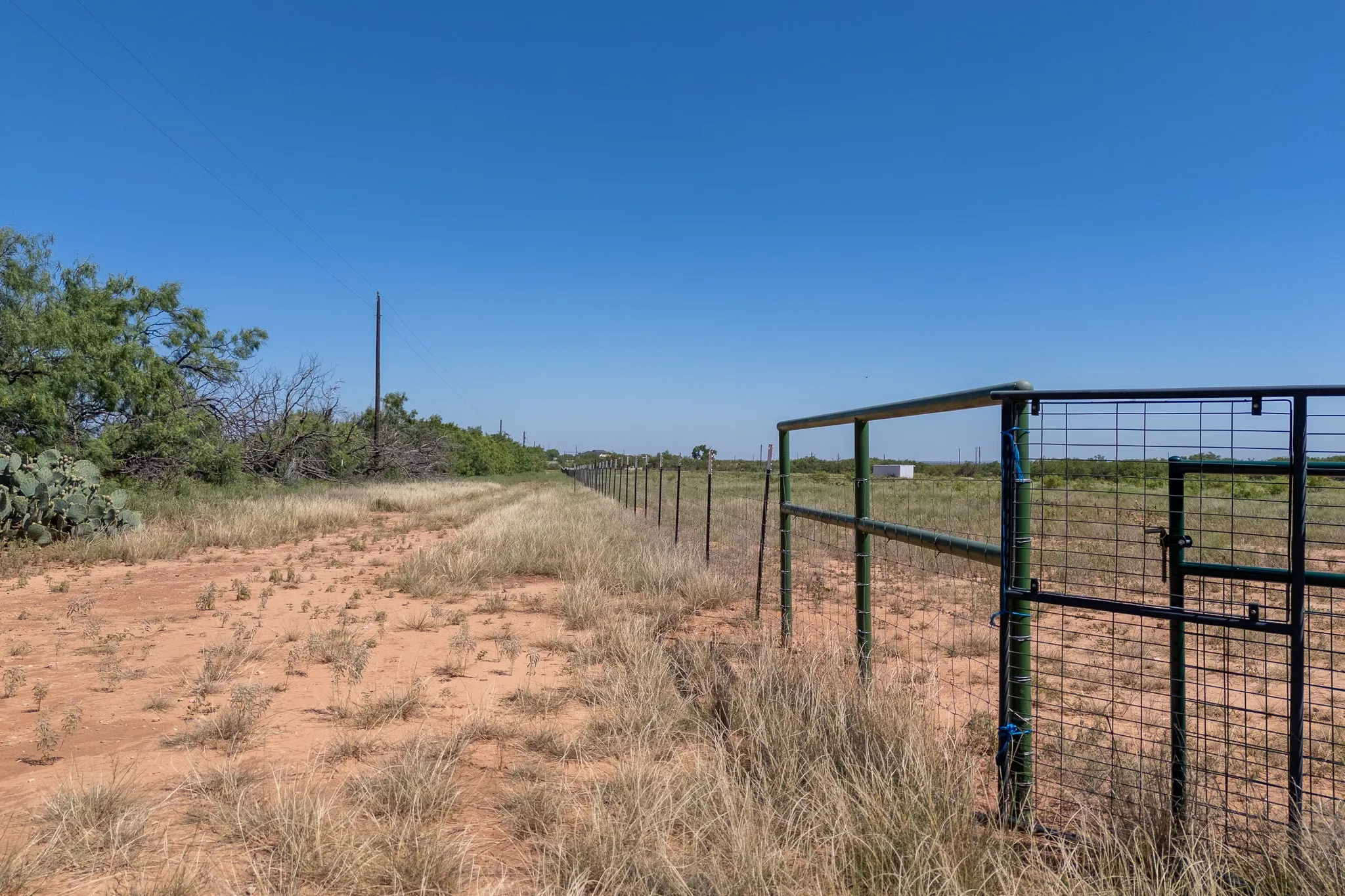 Unimproved Land For Sale in Taylor County , 439 County Road 321, Abilene, Texas 79606, 0, 0, Garage spaces, 0 Sqft, built in 0, mls#21268147, Real Estate Agent in Abilene, Homes For Sale in Taylor county, Homes For Sale in Abilene, Realtor in Abilene Texas, Real Estate Brokerage Independent Realty Texas, Luminita Cordes Realtor