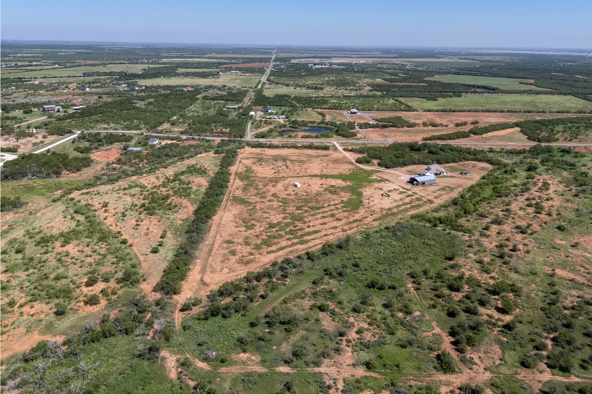 Unimproved Land For Sale in Taylor County , 439 County Road 321, Abilene, Texas 79606, 0, 0, Garage spaces, 0 Sqft, built in 0, mls#21268147, Real Estate Agent in Abilene, Homes For Sale in Taylor county, Homes For Sale in Abilene, Realtor in Abilene Texas, Real Estate Brokerage Independent Realty Texas, Luminita Cordes Realtor