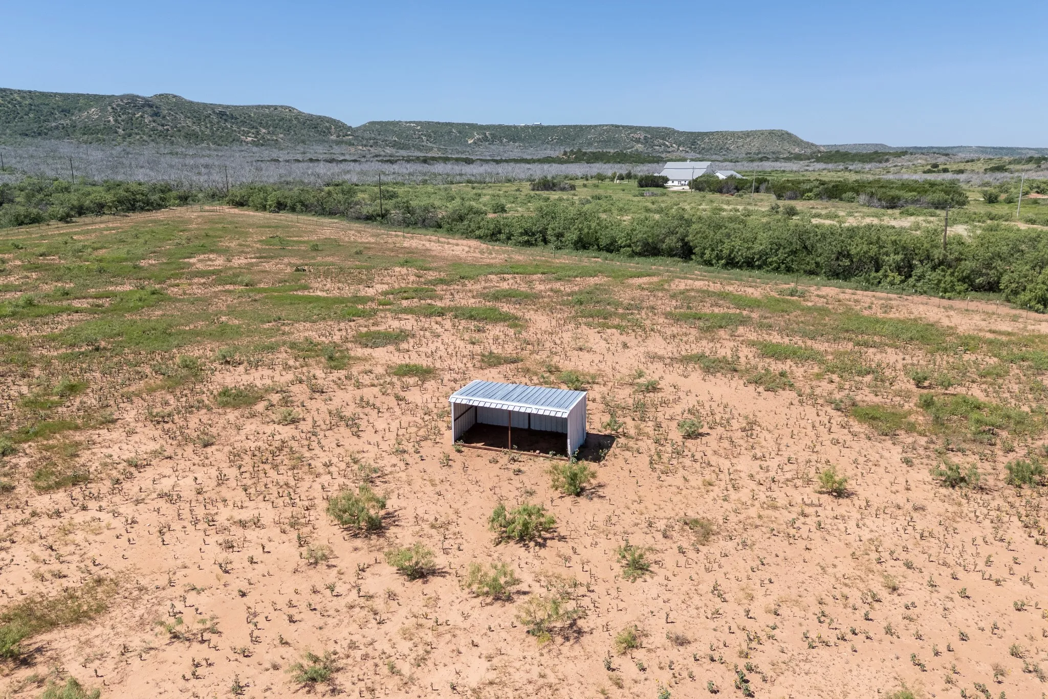 Unimproved Land For Sale in Taylor County , 439 County Road 321, Abilene, Texas 79606, 0, 0, Garage spaces, 0 Sqft, built in 0, mls#21268147, Real Estate Agent in Abilene, Homes For Sale in Taylor county, Homes For Sale in Abilene, Realtor in Abilene Texas, Real Estate Brokerage Independent Realty Texas, Luminita Cordes Realtor