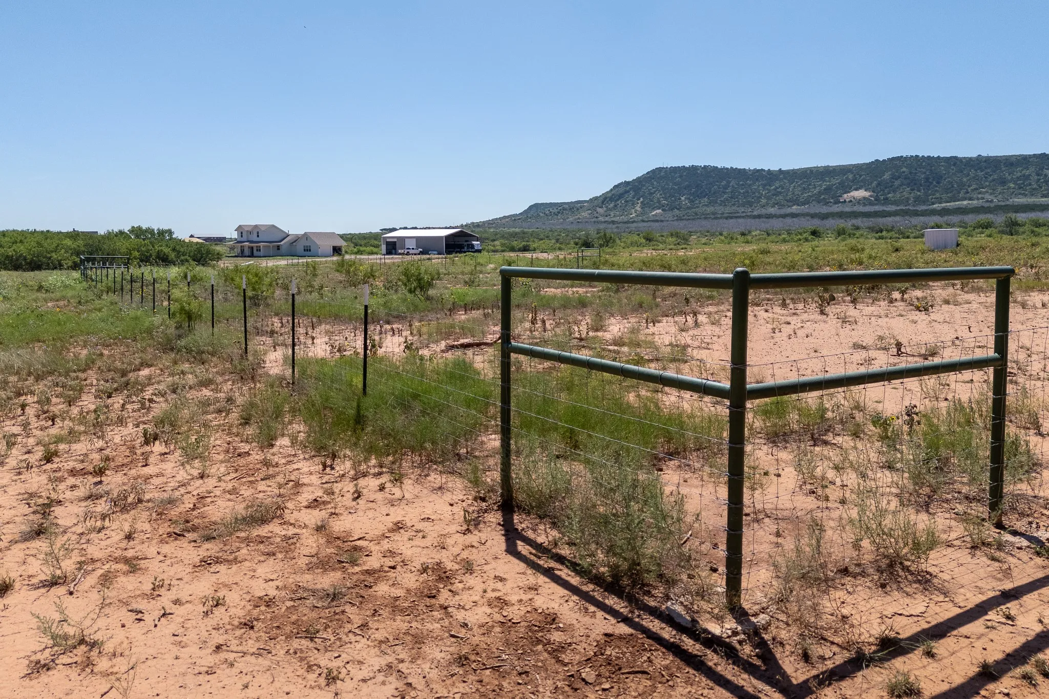 Unimproved Land For Sale in Taylor County , 439 County Road 321, Abilene, Texas 79606, 0, 0, Garage spaces, 0 Sqft, built in 0, mls#21268147, Real Estate Agent in Abilene, Homes For Sale in Taylor county, Homes For Sale in Abilene, Realtor in Abilene Texas, Real Estate Brokerage Independent Realty Texas, Luminita Cordes Realtor