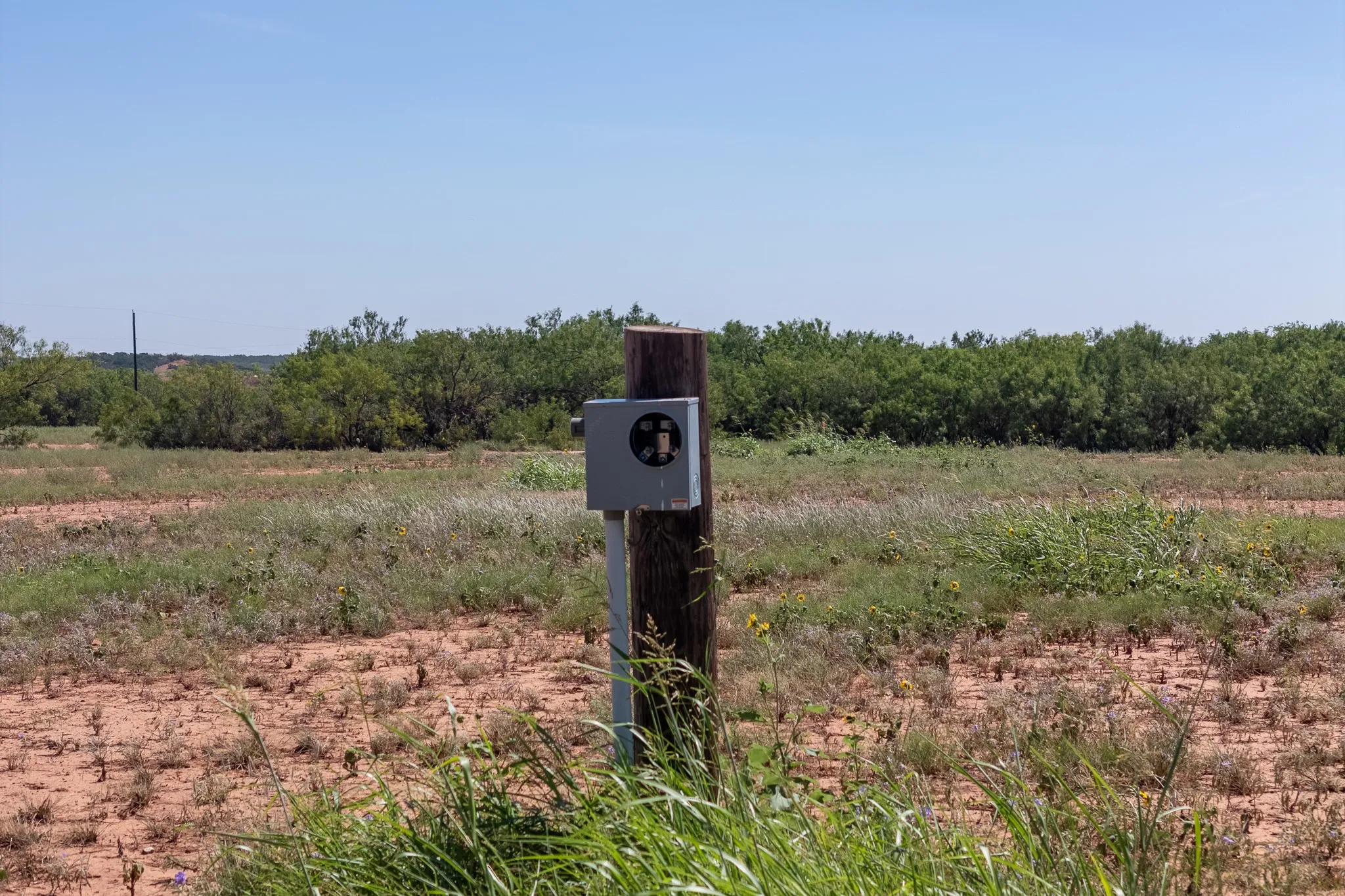 Unimproved Land For Sale in Taylor County , 439 County Road 321, Abilene, Texas 79606, 0, 0, Garage spaces, 0 Sqft, built in 0, mls#21268147, Real Estate Agent in Abilene, Homes For Sale in Taylor county, Homes For Sale in Abilene, Realtor in Abilene Texas, Real Estate Brokerage Independent Realty Texas, Luminita Cordes Realtor