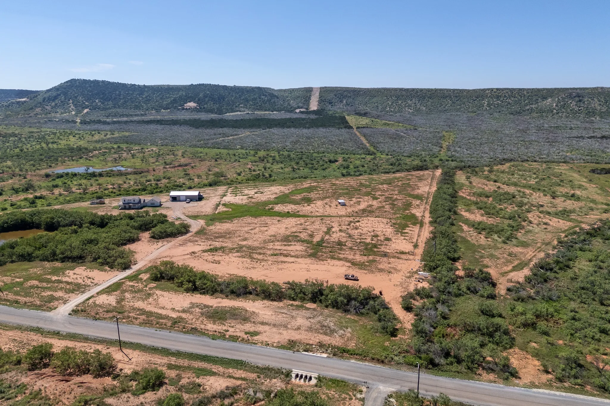Unimproved Land For Sale in Taylor County , 439 County Road 321, Abilene, Texas 79606, 0, 0, Garage spaces, 0 Sqft, built in 0, mls#21268147, Real Estate Agent in Abilene, Homes For Sale in Taylor county, Homes For Sale in Abilene, Realtor in Abilene Texas, Real Estate Brokerage Independent Realty Texas, Luminita Cordes Realtor