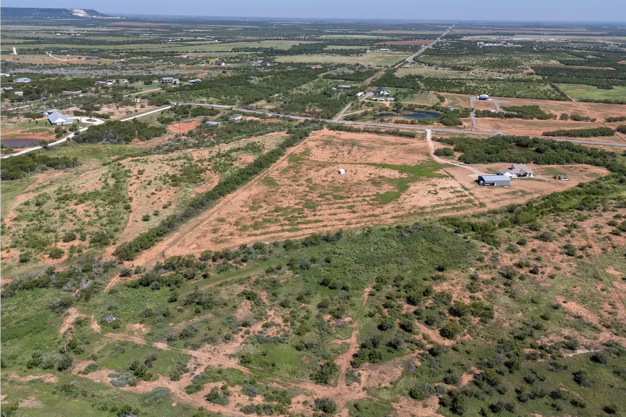 Unimproved Land For Sale in Taylor County , 439 County Road 321, Abilene, Texas 79606, 0, 0, Garage spaces, 0 Sqft, built in 0, mls#21268147, Real Estate Agent in Abilene, Homes For Sale in Taylor county, Homes For Sale in Abilene, Realtor in Abilene Texas, Real Estate Brokerage Independent Realty Texas, Luminita Cordes Realtor