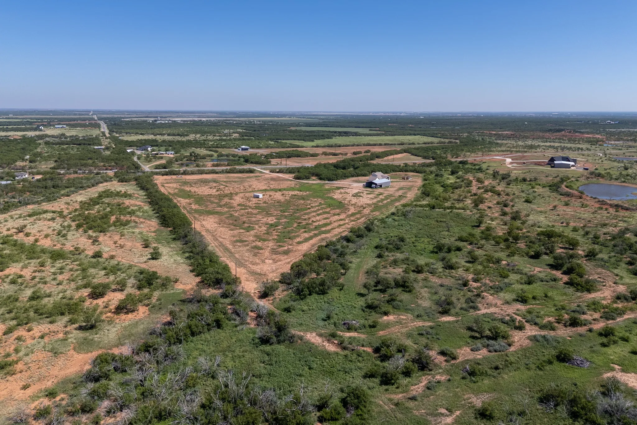 Unimproved Land For Sale in Taylor County , 439 County Road 321, Abilene, Texas 79606, 0, 0, Garage spaces, 0 Sqft, built in 0, mls#21268147, Real Estate Agent in Abilene, Homes For Sale in Taylor county, Homes For Sale in Abilene, Realtor in Abilene Texas, Real Estate Brokerage Independent Realty Texas, Luminita Cordes Realtor