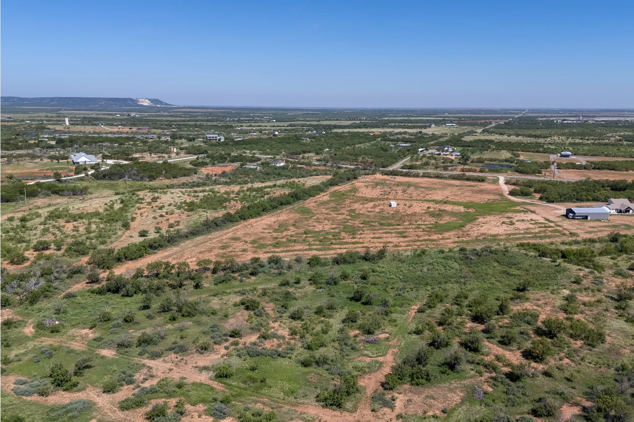 Unimproved Land For Sale in Taylor County , 439 County Road 321, Abilene, Texas 79606, 0, 0, Garage spaces, 0 Sqft, built in 0, mls#21268147, Real Estate Agent in Abilene, Homes For Sale in Taylor county, Homes For Sale in Abilene, Realtor in Abilene Texas, Real Estate Brokerage Independent Realty Texas, Luminita Cordes Realtor