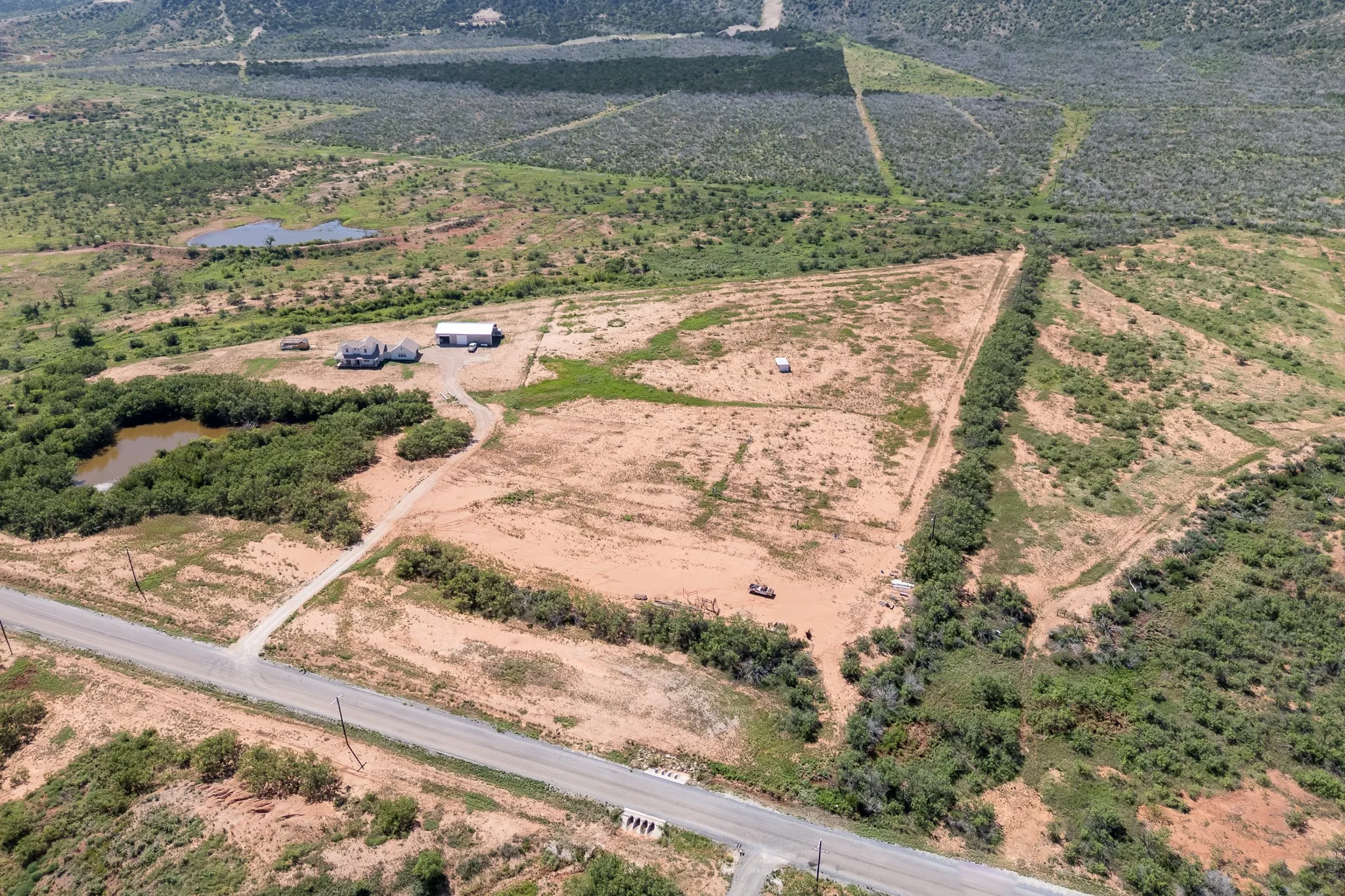Unimproved Land For Sale in Taylor County , 439 County Road 321, Abilene, Texas 79606, 0, 0, Garage spaces, 0 Sqft, built in 0, mls#21268147, Real Estate Agent in Abilene, Homes For Sale in Taylor county, Homes For Sale in Abilene, Realtor in Abilene Texas, Real Estate Brokerage Independent Realty Texas, Luminita Cordes Realtor
