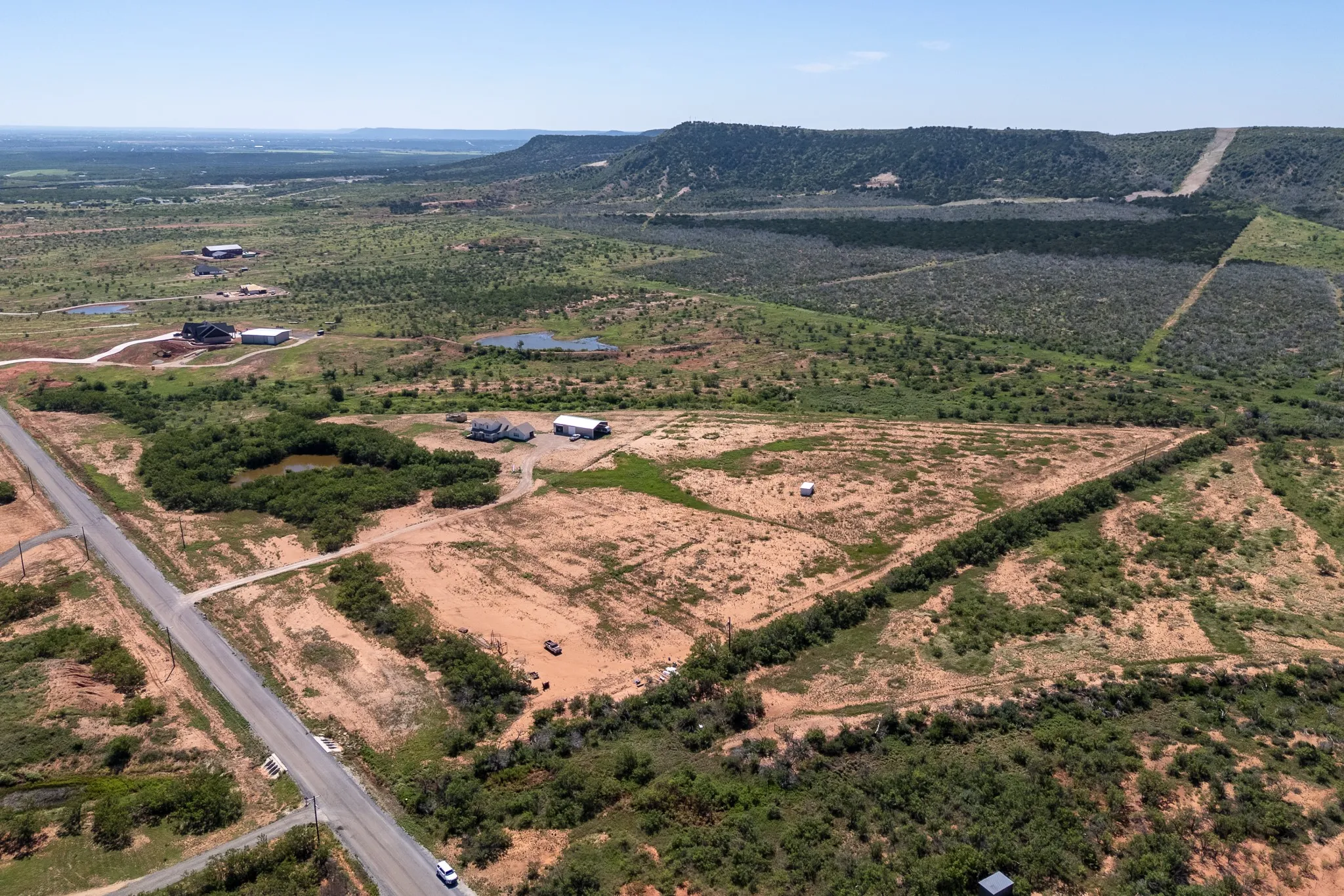Unimproved Land For Sale in Taylor County , 439 County Road 321, Abilene, Texas 79606, 0, 0, Garage spaces, 0 Sqft, built in 0, mls#21268147, Real Estate Agent in Abilene, Homes For Sale in Taylor county, Homes For Sale in Abilene, Realtor in Abilene Texas, Real Estate Brokerage Independent Realty Texas, Luminita Cordes Realtor