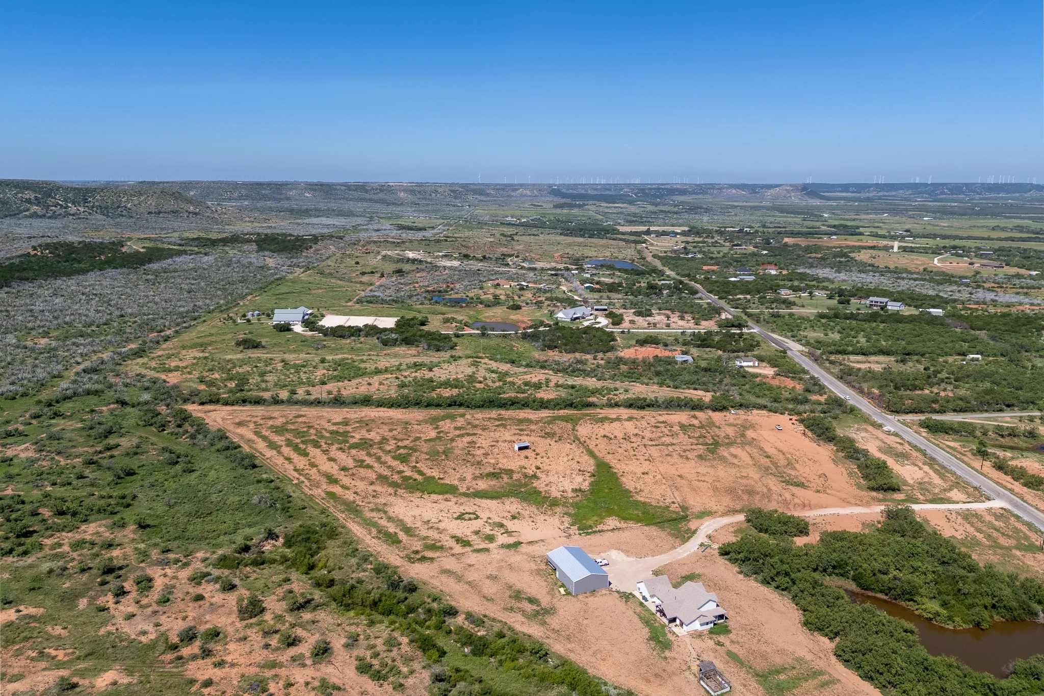 Unimproved Land For Sale in Taylor County , 439 County Road 321, Abilene, Texas 79606, 0, 0, Garage spaces, 0 Sqft, built in 0, mls#21268147, Real Estate Agent in Abilene, Homes For Sale in Taylor county, Homes For Sale in Abilene, Realtor in Abilene Texas, Real Estate Brokerage Independent Realty Texas, Luminita Cordes Realtor