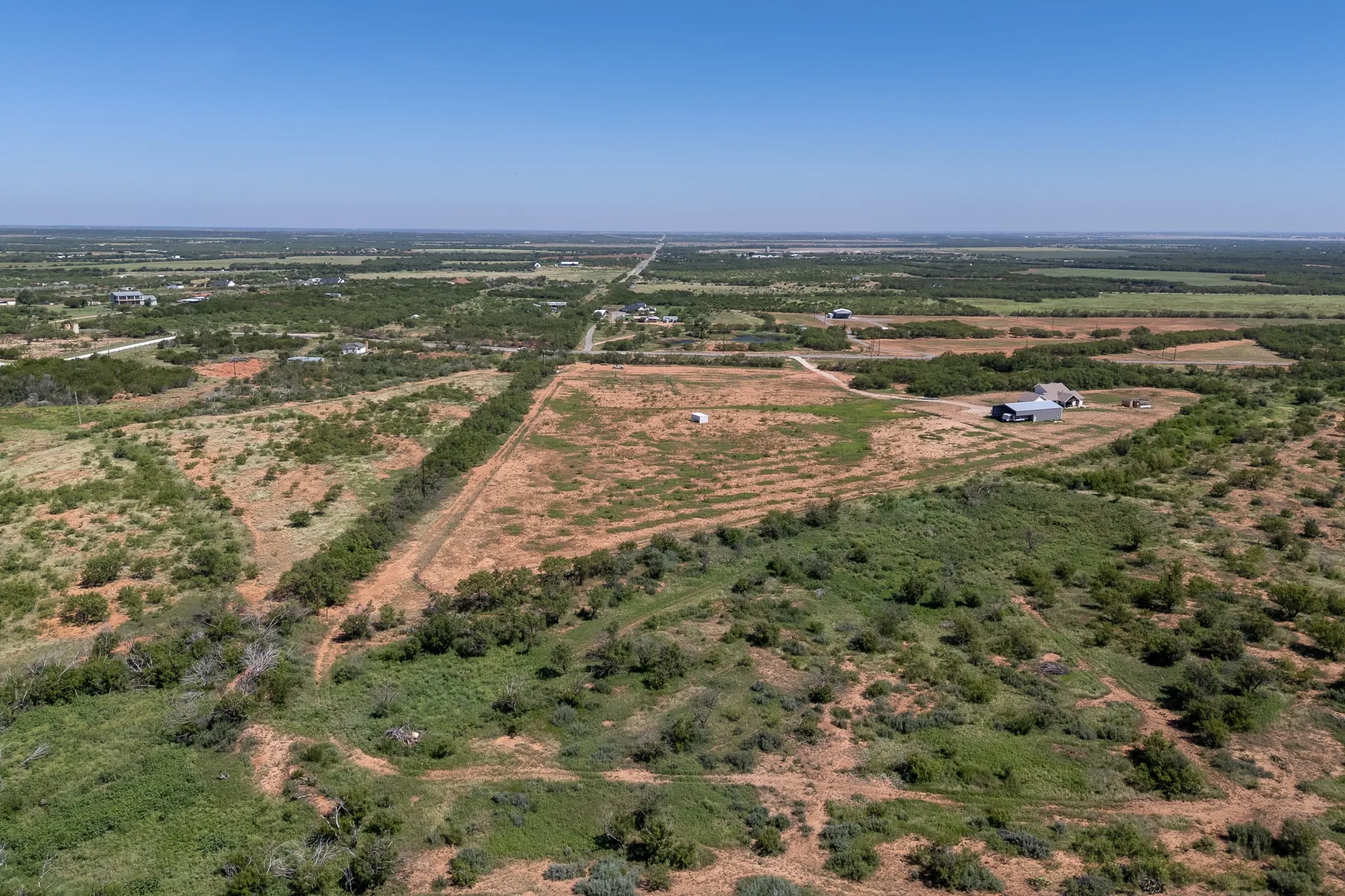 Unimproved Land For Sale in Taylor County , 439 County Road 321, Abilene, Texas 79606, 0, 0, Garage spaces, 0 Sqft, built in 0, mls#21268147, Real Estate Agent in Abilene, Homes For Sale in Taylor county, Homes For Sale in Abilene, Realtor in Abilene Texas, Real Estate Brokerage Independent Realty Texas, Luminita Cordes Realtor