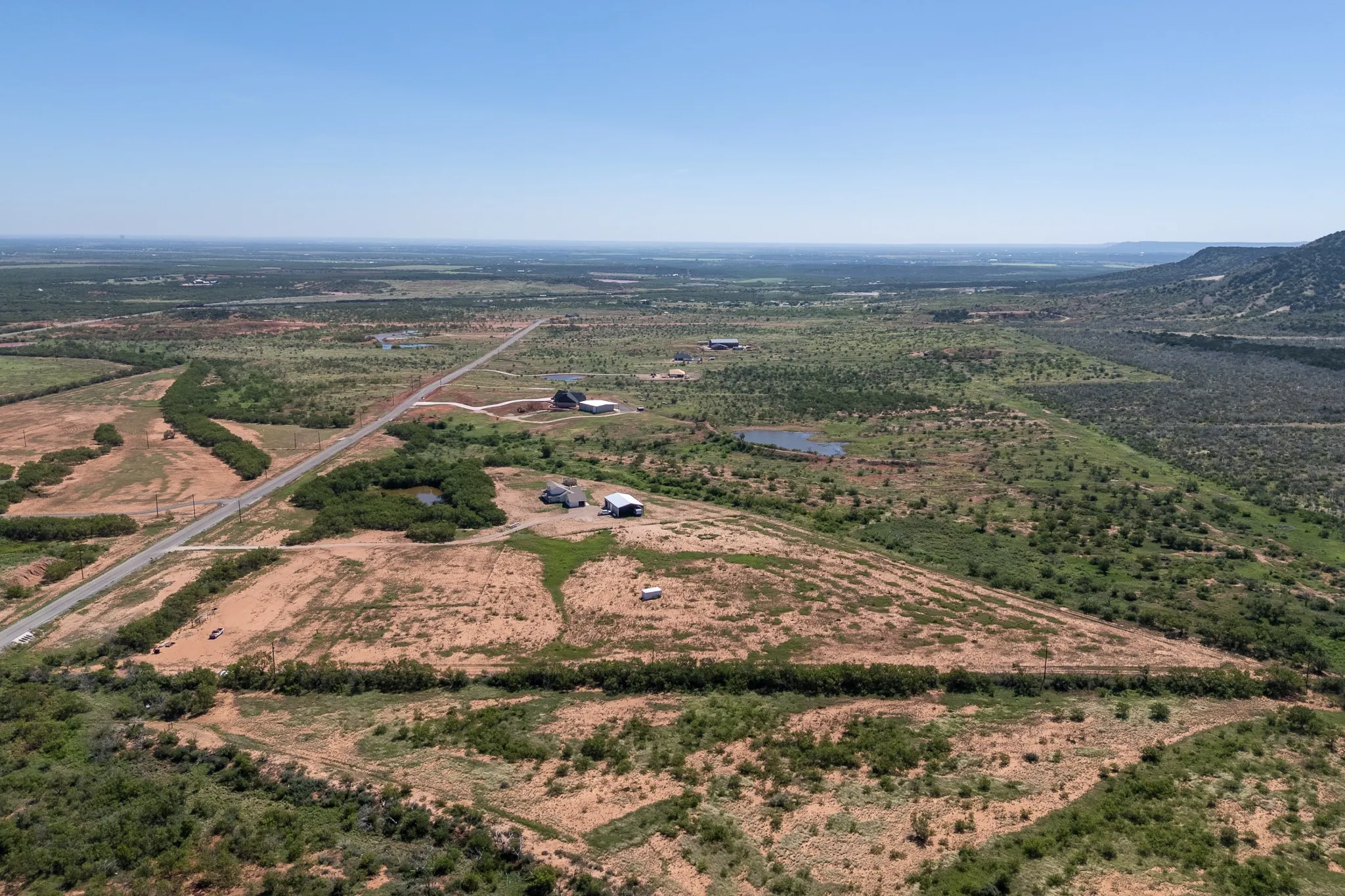 Unimproved Land For Sale in Taylor County , 439 County Road 321, Abilene, Texas 79606, 0, 0, Garage spaces, 0 Sqft, built in 0, mls#21268147, Real Estate Agent in Abilene, Homes For Sale in Taylor county, Homes For Sale in Abilene, Realtor in Abilene Texas, Real Estate Brokerage Independent Realty Texas, Luminita Cordes Realtor