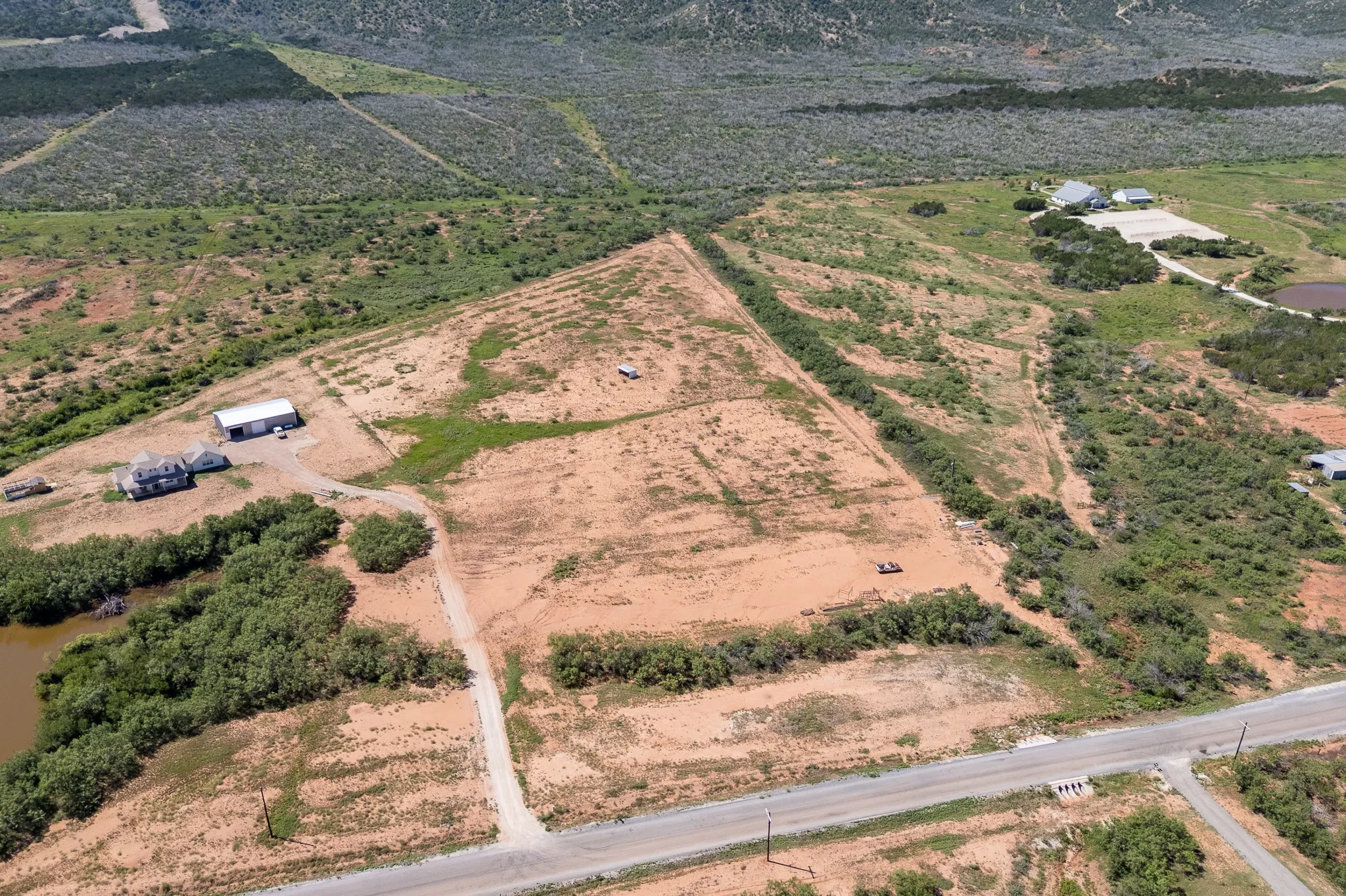 Unimproved Land For Sale in Taylor County , 439 County Road 321, Abilene, Texas 79606, 0, 0, Garage spaces, 0 Sqft, built in 0, mls#21268147, Real Estate Agent in Abilene, Homes For Sale in Taylor county, Homes For Sale in Abilene, Realtor in Abilene Texas, Real Estate Brokerage Independent Realty Texas, Luminita Cordes Realtor