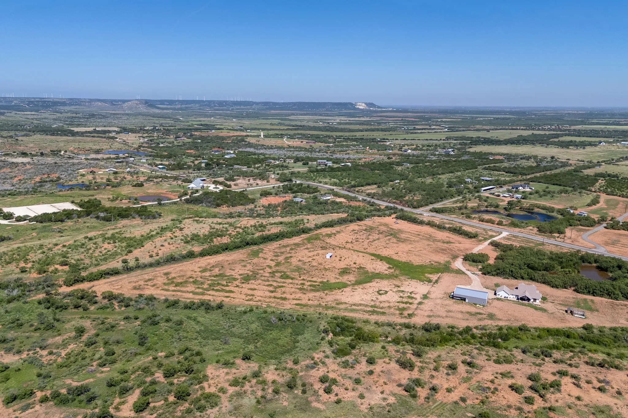 Unimproved Land For Sale in Taylor County , 439 County Road 321, Abilene, Texas 79606, 0, 0, Garage spaces, 0 Sqft, built in 0, mls#21268147, Real Estate Agent in Abilene, Homes For Sale in Taylor county, Homes For Sale in Abilene, Realtor in Abilene Texas, Real Estate Brokerage Independent Realty Texas, Luminita Cordes Realtor