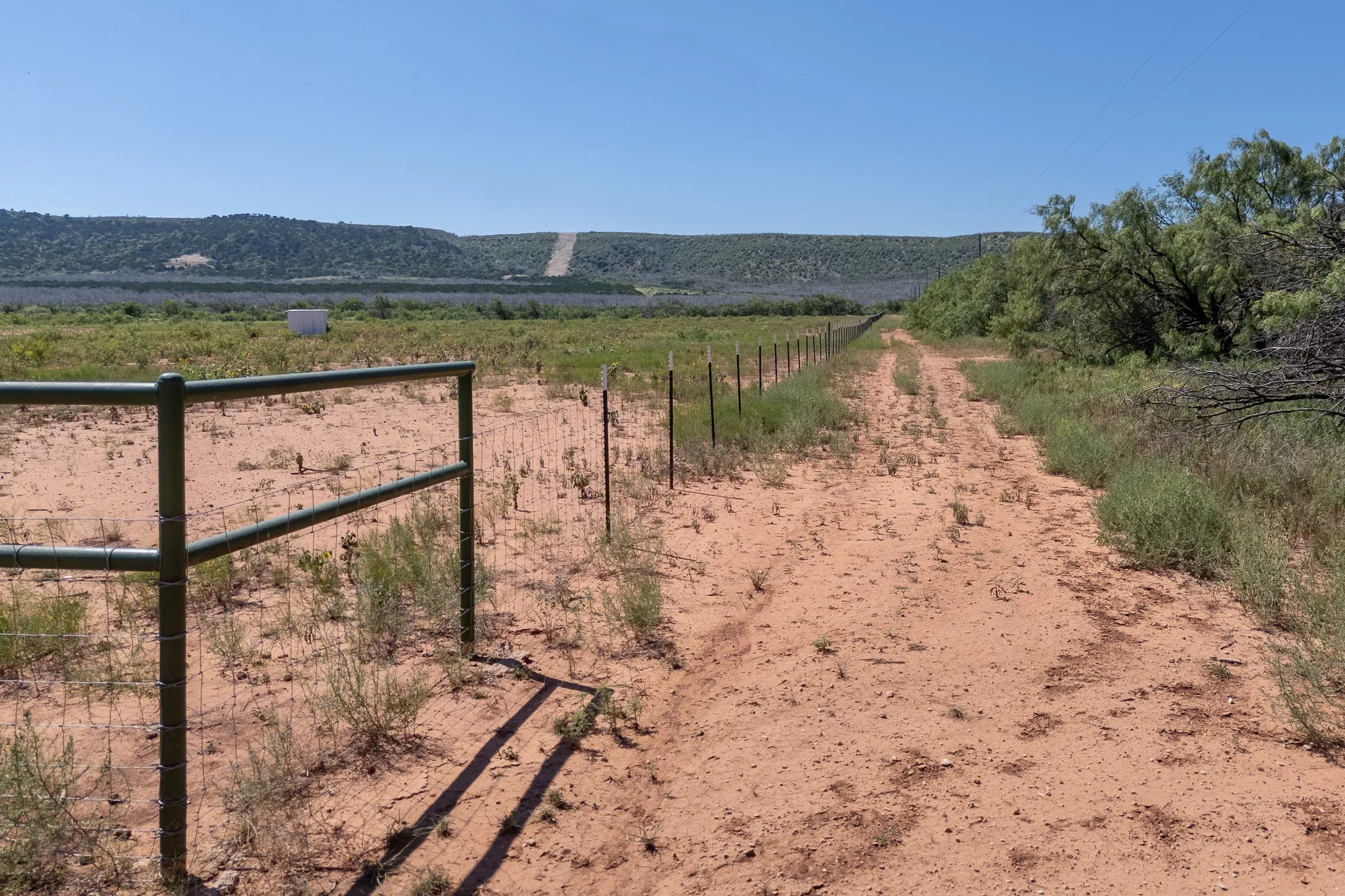 Unimproved Land For Sale in Taylor County , 439 County Road 321, Abilene, Texas 79606, 0, 0, Garage spaces, 0 Sqft, built in 0, mls#21268147, Real Estate Agent in Abilene, Homes For Sale in Taylor county, Homes For Sale in Abilene, Realtor in Abilene Texas, Real Estate Brokerage Independent Realty Texas, Luminita Cordes Realtor