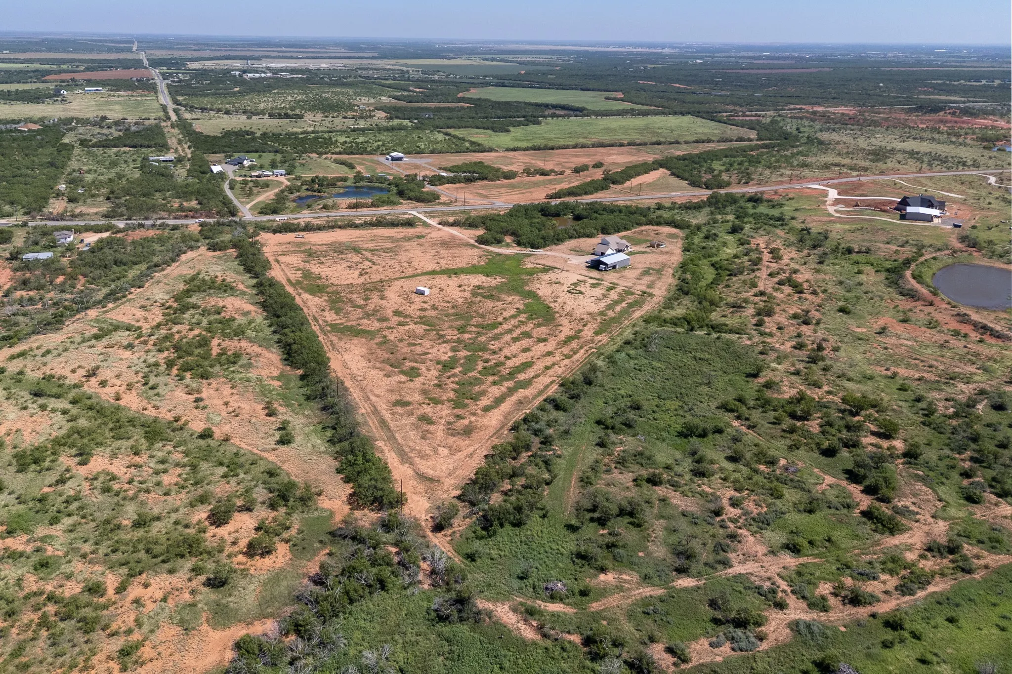 Unimproved Land For Sale in Taylor County , 439 County Road 321, Abilene, Texas 79606, 0, 0, Garage spaces, 0 Sqft, built in 0, mls#21268147, Real Estate Agent in Abilene, Homes For Sale in Taylor county, Homes For Sale in Abilene, Realtor in Abilene Texas, Real Estate Brokerage Independent Realty Texas, Luminita Cordes Realtor