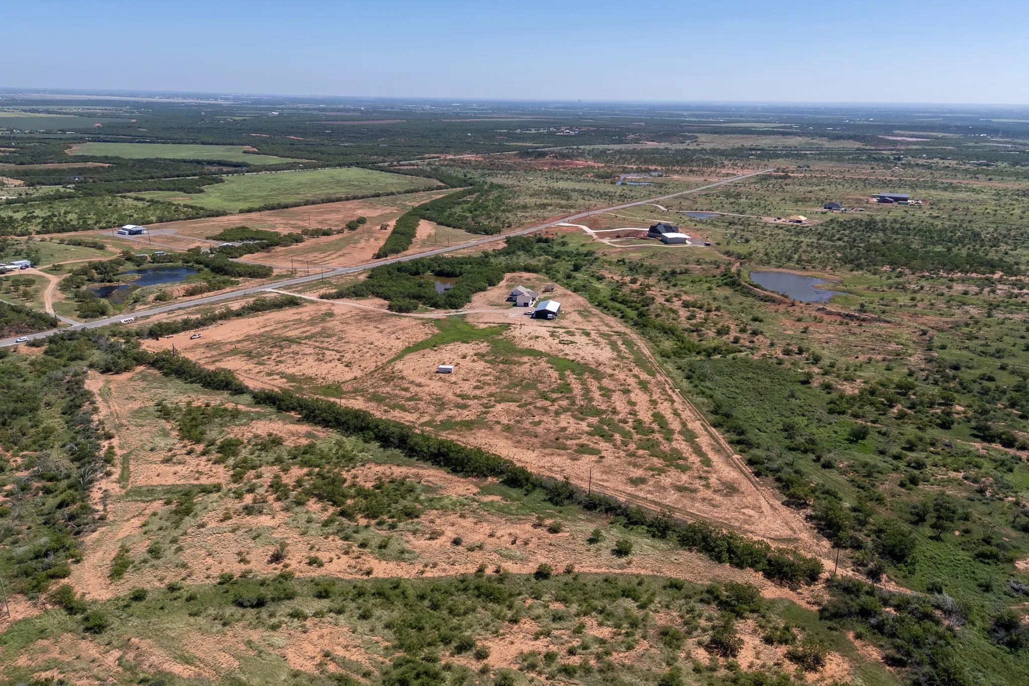 Unimproved Land For Sale in Taylor County , 439 County Road 321, Abilene, Texas 79606, 0, 0, Garage spaces, 0 Sqft, built in 0, mls#21268147, Real Estate Agent in Abilene, Homes For Sale in Taylor county, Homes For Sale in Abilene, Realtor in Abilene Texas, Real Estate Brokerage Independent Realty Texas, Luminita Cordes Realtor