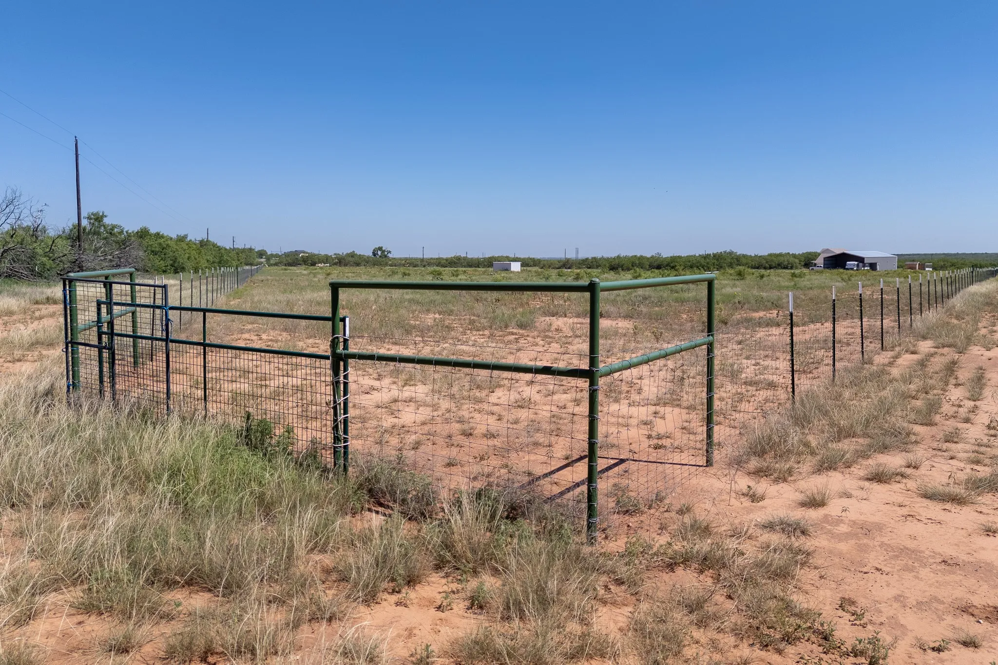 Unimproved Land For Sale in Taylor County , 439 County Road 321, Abilene, Texas 79606, 0, 0, Garage spaces, 0 Sqft, built in 0, mls#21268147, Real Estate Agent in Abilene, Homes For Sale in Taylor county, Homes For Sale in Abilene, Realtor in Abilene Texas, Real Estate Brokerage Independent Realty Texas, Luminita Cordes Realtor