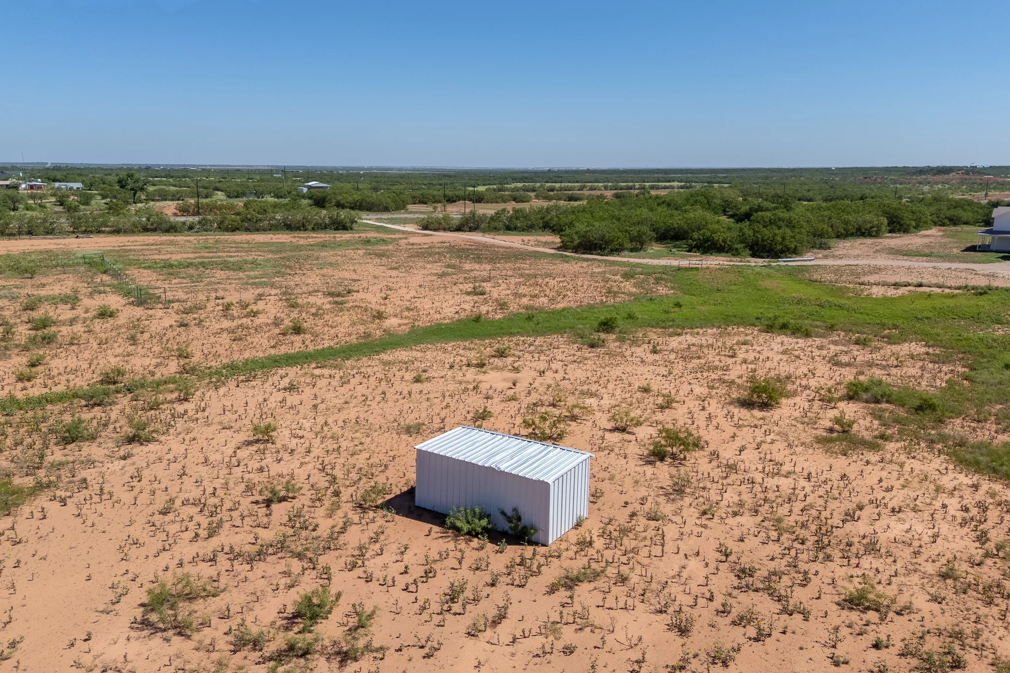 Unimproved Land For Sale in Taylor County , 439 County Road 321, Abilene, Texas 79606, 0, 0, Garage spaces, 0 Sqft, built in 0, mls#21268147, Real Estate Agent in Abilene, Homes For Sale in Taylor county, Homes For Sale in Abilene, Realtor in Abilene Texas, Real Estate Brokerage Independent Realty Texas, Luminita Cordes Realtor