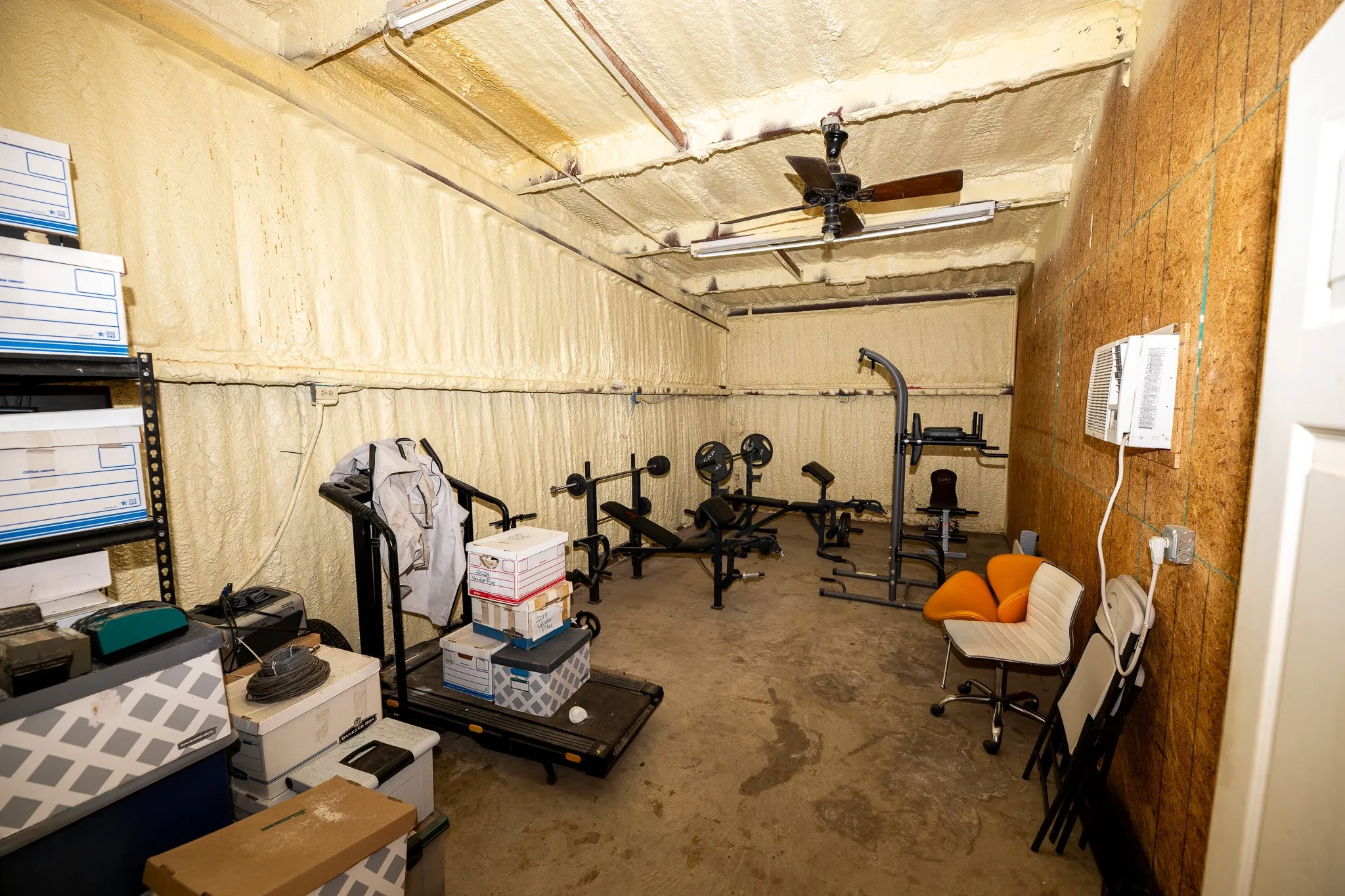 Industrial For Sale in Hunt County , 203 Norton Street, Lone Oak, Texas 75453, 0, 0, Garage spaces, 0 Sqft, built in 2000, mls#21272996, Real Estate Agent in Lone Oak, Homes For Sale in Hunt county, Homes For Sale in Lone Oak, Realtor in Lone Oak Texas, Real Estate Brokerage Independent Realty Texas, Luminita Cordes Realtor