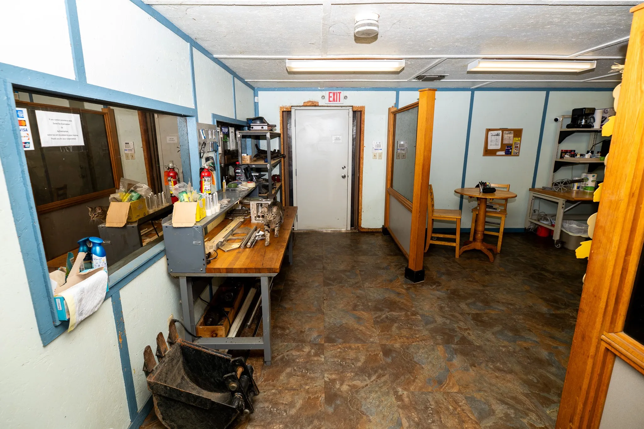 Industrial For Sale in Hunt County , 203 Norton Street, Lone Oak, Texas 75453, 0, 0, Garage spaces, 0 Sqft, built in 2000, mls#21272996, Real Estate Agent in Lone Oak, Homes For Sale in Hunt county, Homes For Sale in Lone Oak, Realtor in Lone Oak Texas, Real Estate Brokerage Independent Realty Texas, Luminita Cordes Realtor