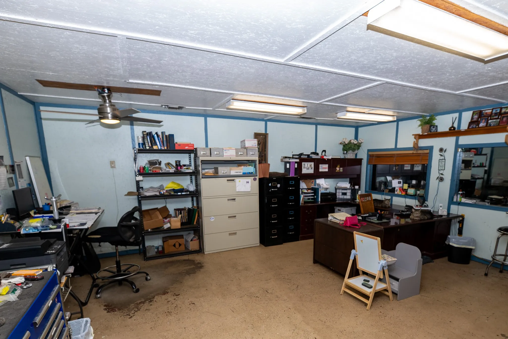 Industrial For Sale in Hunt County , 203 Norton Street, Lone Oak, Texas 75453, 0, 0, Garage spaces, 0 Sqft, built in 2000, mls#21272996, Real Estate Agent in Lone Oak, Homes For Sale in Hunt county, Homes For Sale in Lone Oak, Realtor in Lone Oak Texas, Real Estate Brokerage Independent Realty Texas, Luminita Cordes Realtor