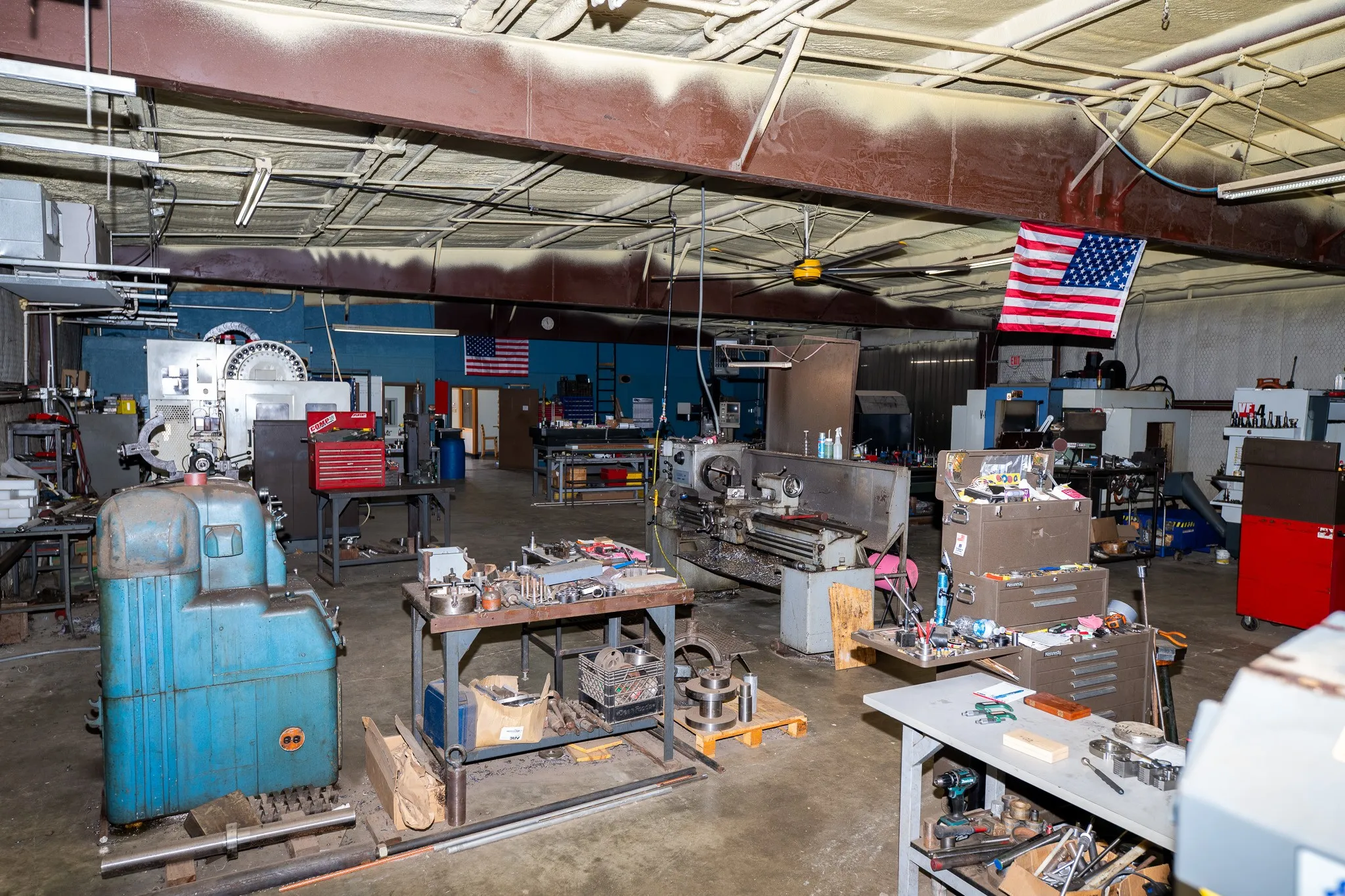 Industrial For Sale in Hunt County , 203 Norton Street, Lone Oak, Texas 75453, 0, 0, Garage spaces, 0 Sqft, built in 2000, mls#21272996, Real Estate Agent in Lone Oak, Homes For Sale in Hunt county, Homes For Sale in Lone Oak, Realtor in Lone Oak Texas, Real Estate Brokerage Independent Realty Texas, Luminita Cordes Realtor