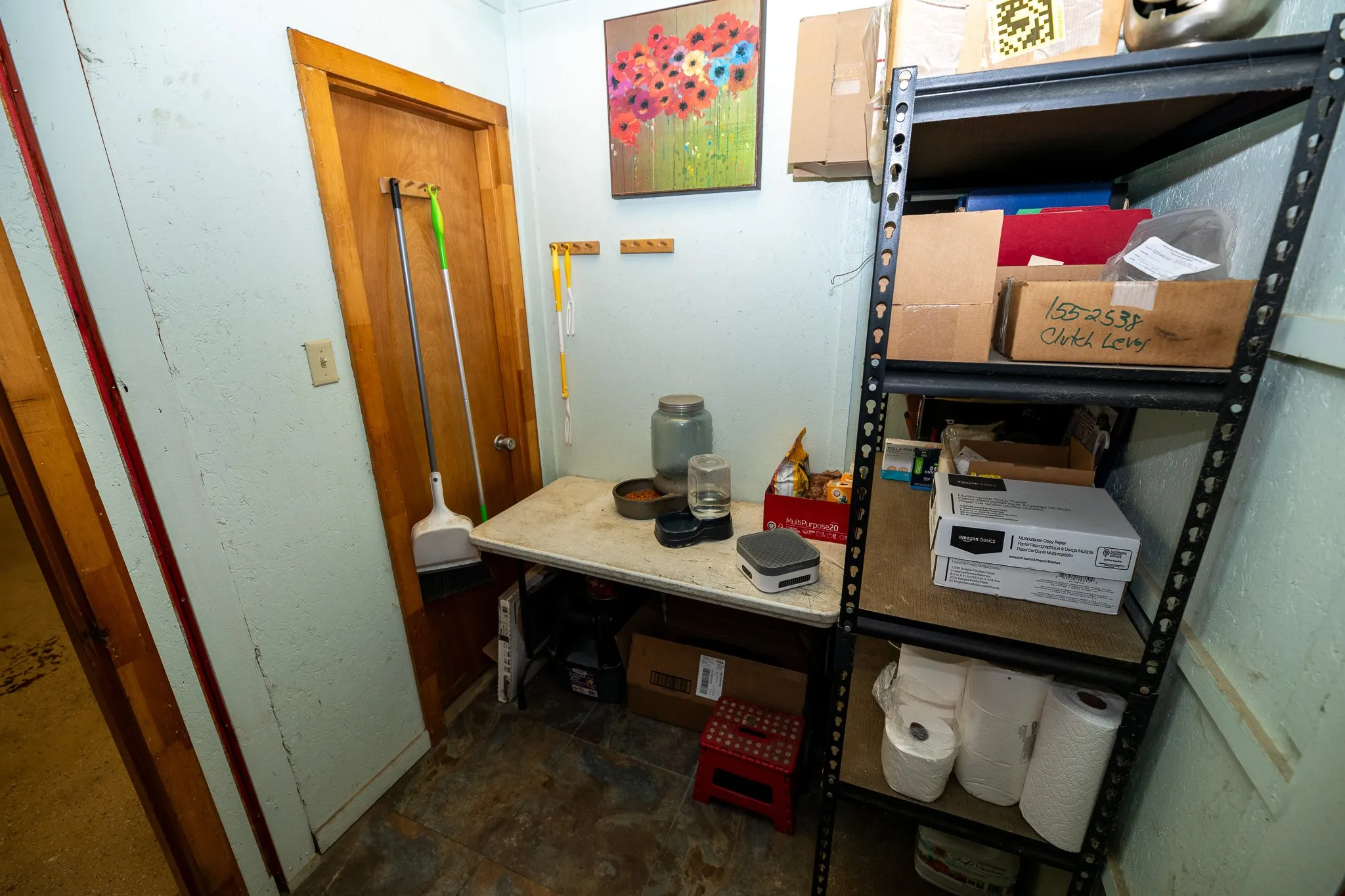 Industrial For Sale in Hunt County , 203 Norton Street, Lone Oak, Texas 75453, 0, 0, Garage spaces, 0 Sqft, built in 2000, mls#21272996, Real Estate Agent in Lone Oak, Homes For Sale in Hunt county, Homes For Sale in Lone Oak, Realtor in Lone Oak Texas, Real Estate Brokerage Independent Realty Texas, Luminita Cordes Realtor