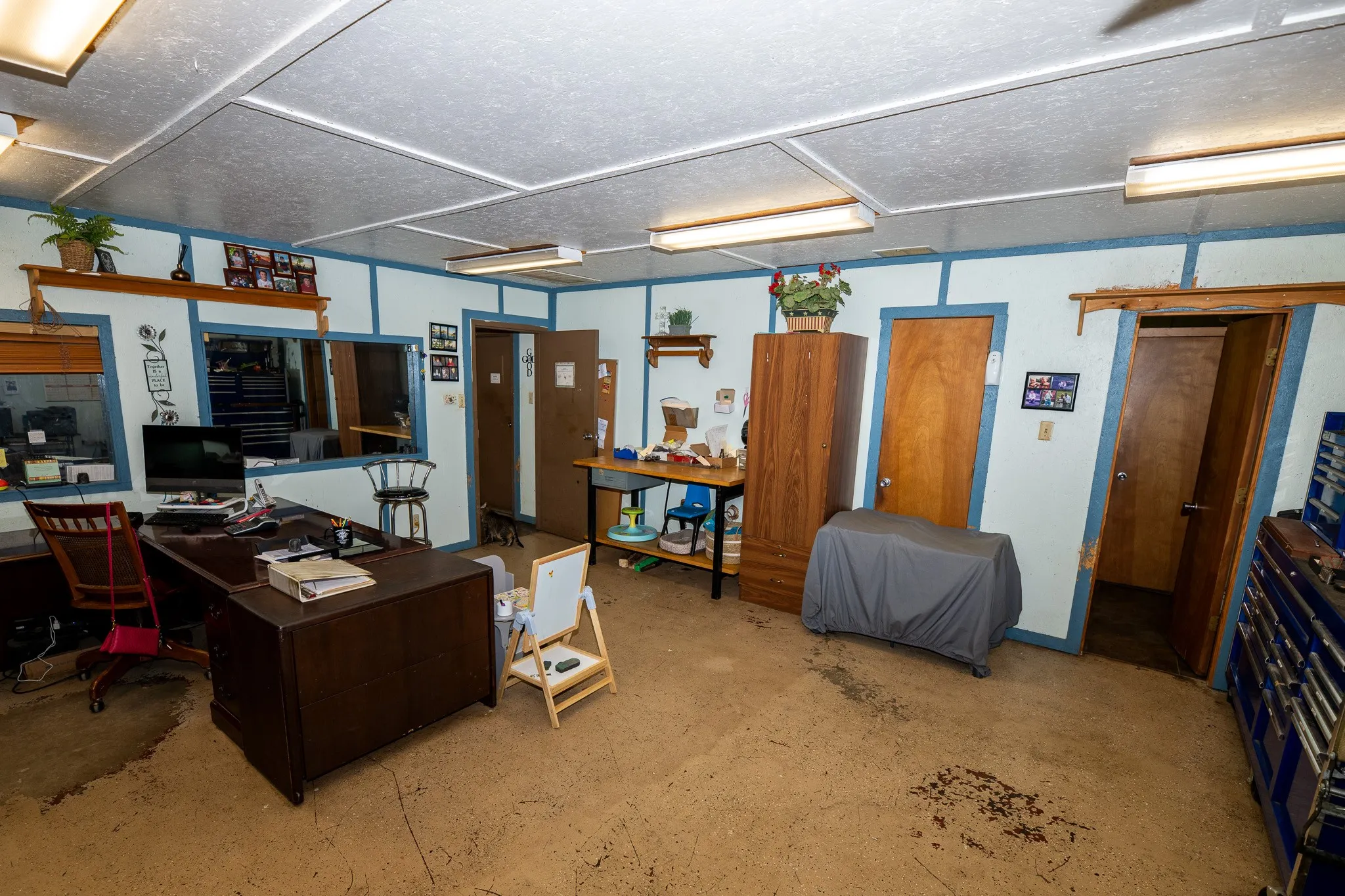 Industrial For Sale in Hunt County , 203 Norton Street, Lone Oak, Texas 75453, 0, 0, Garage spaces, 0 Sqft, built in 2000, mls#21272996, Real Estate Agent in Lone Oak, Homes For Sale in Hunt county, Homes For Sale in Lone Oak, Realtor in Lone Oak Texas, Real Estate Brokerage Independent Realty Texas, Luminita Cordes Realtor