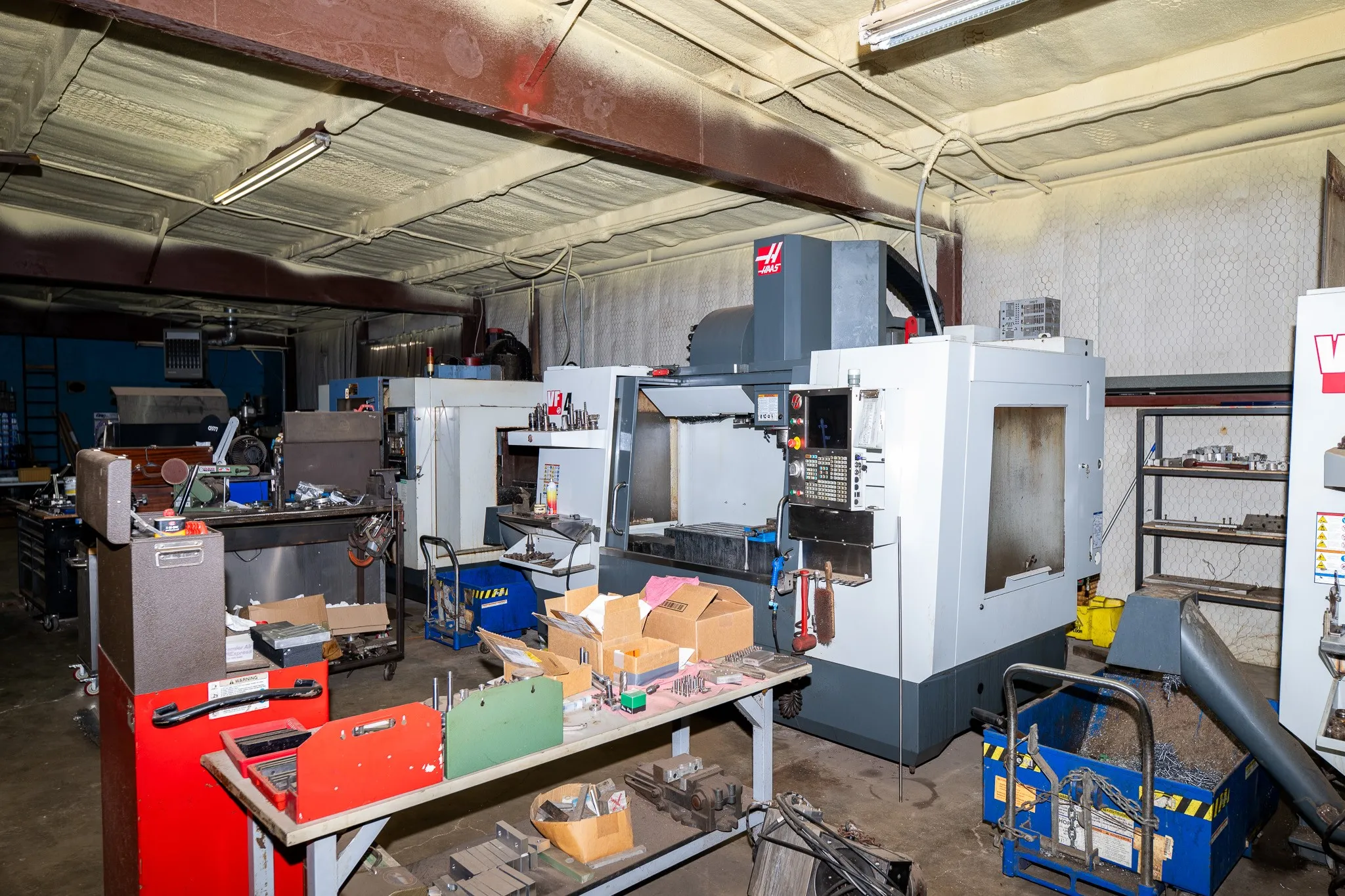 Industrial For Sale in Hunt County , 203 Norton Street, Lone Oak, Texas 75453, 0, 0, Garage spaces, 0 Sqft, built in 2000, mls#21272996, Real Estate Agent in Lone Oak, Homes For Sale in Hunt county, Homes For Sale in Lone Oak, Realtor in Lone Oak Texas, Real Estate Brokerage Independent Realty Texas, Luminita Cordes Realtor