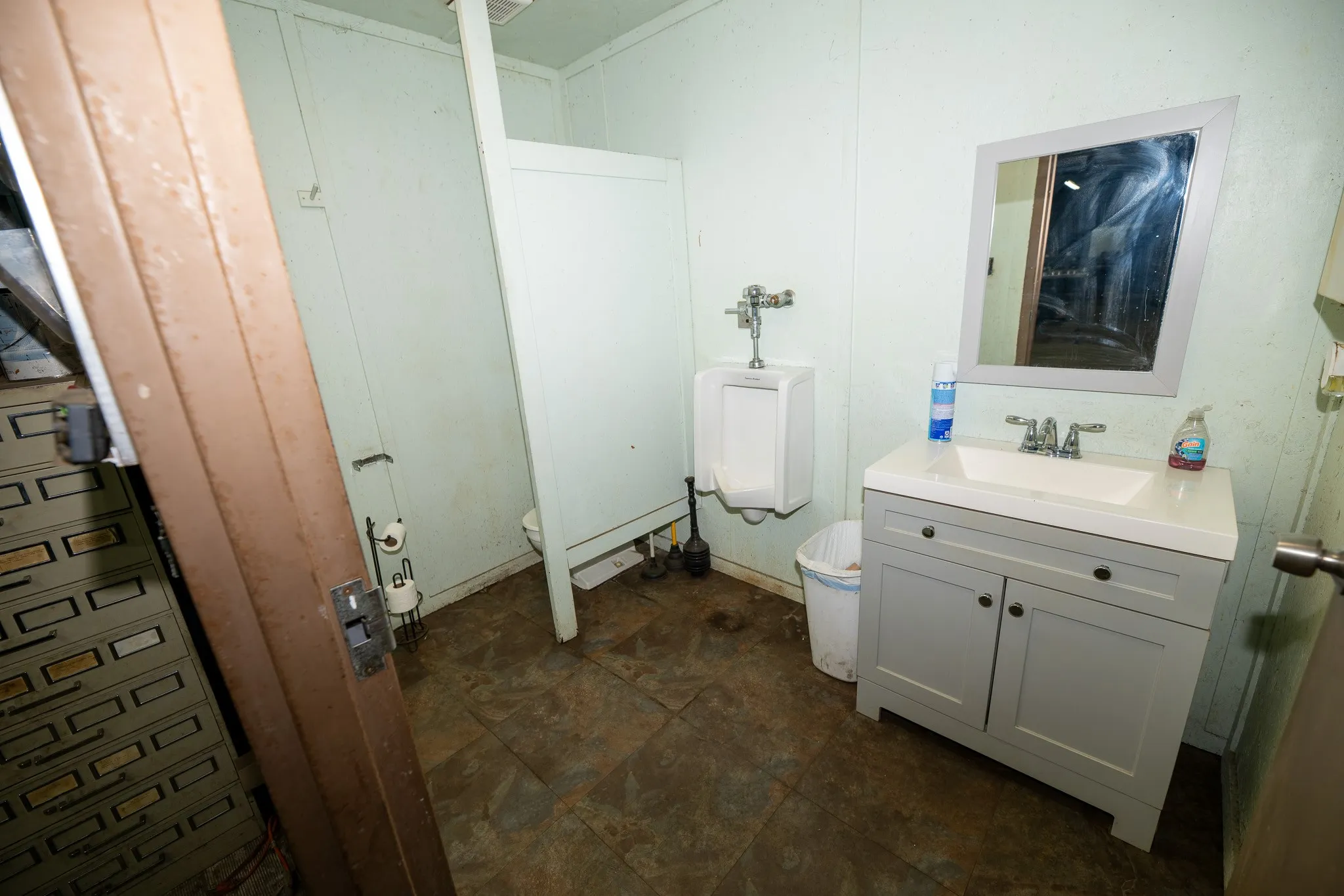 Industrial For Sale in Hunt County , 203 Norton Street, Lone Oak, Texas 75453, 0, 0, Garage spaces, 0 Sqft, built in 2000, mls#21272996, Real Estate Agent in Lone Oak, Homes For Sale in Hunt county, Homes For Sale in Lone Oak, Realtor in Lone Oak Texas, Real Estate Brokerage Independent Realty Texas, Luminita Cordes Realtor