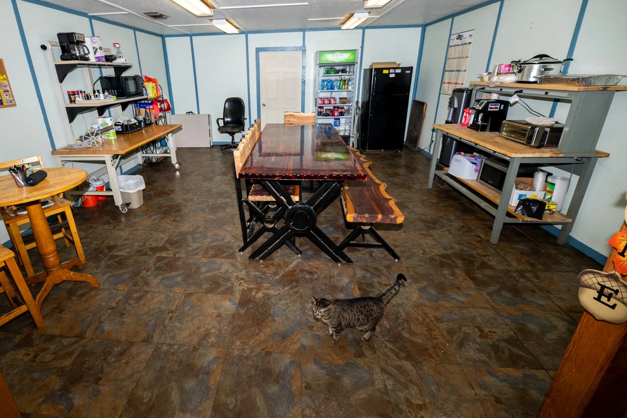 Industrial For Sale in Hunt County , 203 Norton Street, Lone Oak, Texas 75453, 0, 0, Garage spaces, 0 Sqft, built in 2000, mls#21272996, Real Estate Agent in Lone Oak, Homes For Sale in Hunt county, Homes For Sale in Lone Oak, Realtor in Lone Oak Texas, Real Estate Brokerage Independent Realty Texas, Luminita Cordes Realtor
